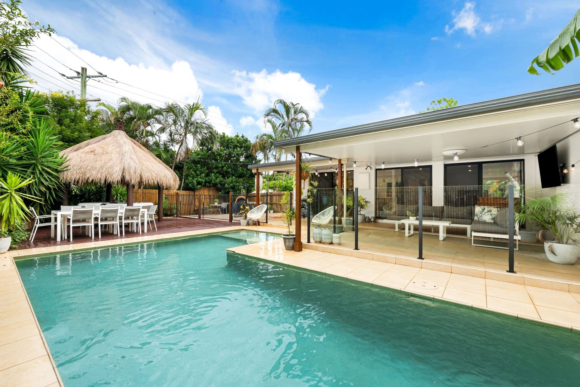 1/8 King Street, Buderim, QLD, 4556, Buderim - Image 1