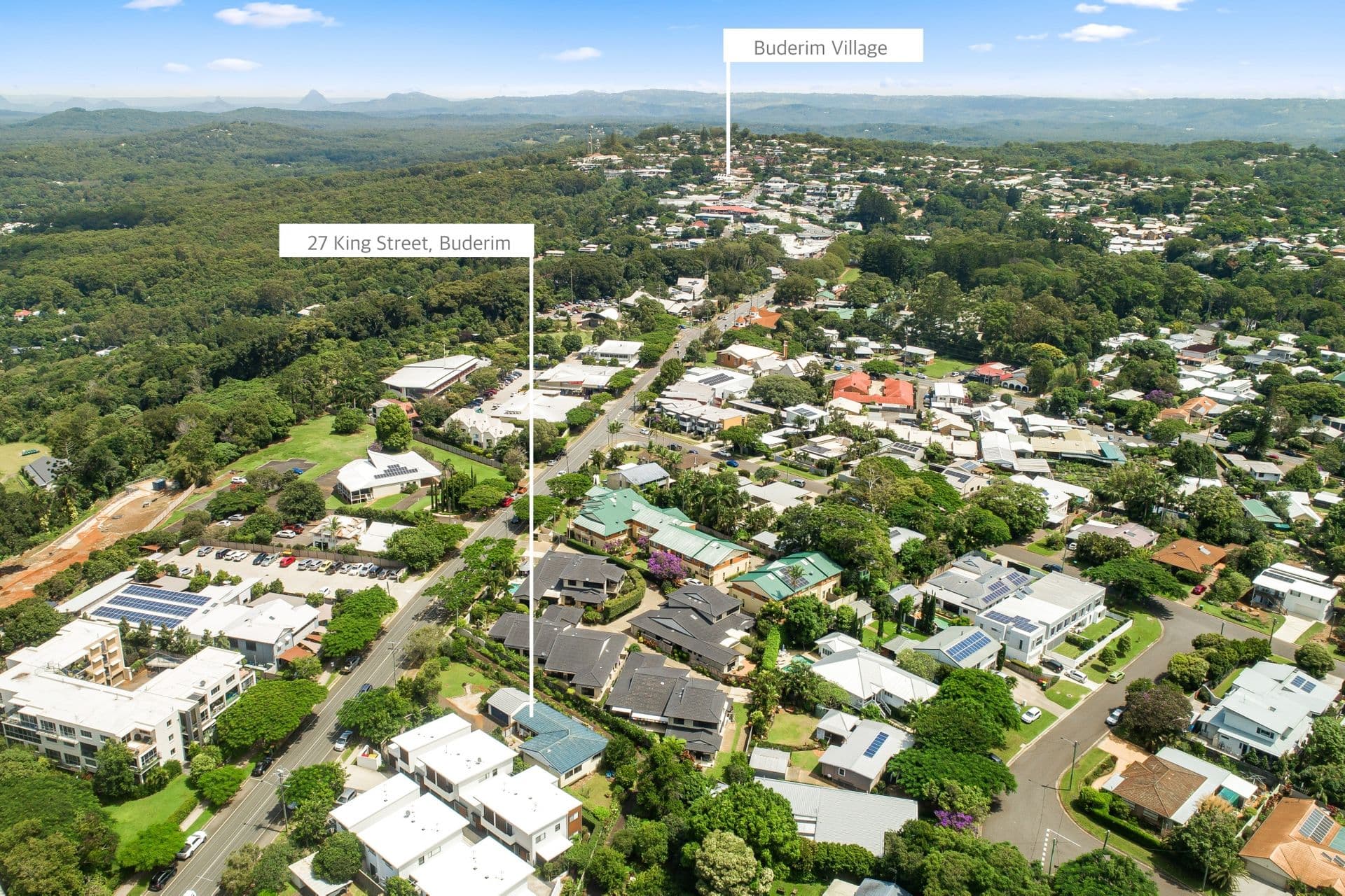 27 King Street, Buderim, QLD, 4556, Buderim - Thumbnail 5