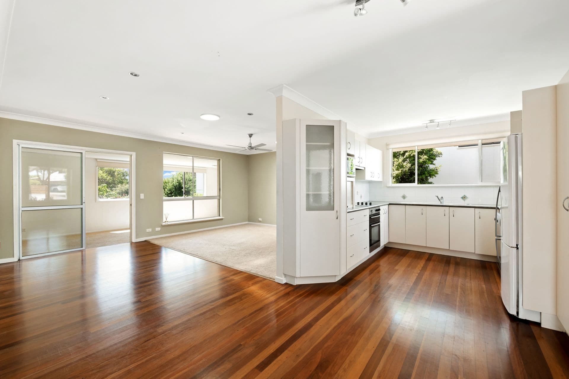 27 King Street, Buderim, QLD, 4556, Buderim - Thumbnail 2