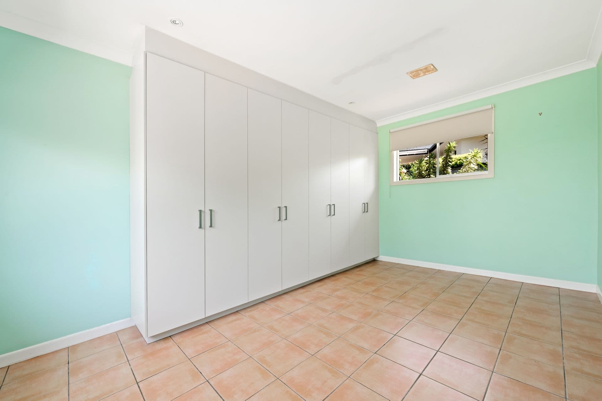 27 King Street, Buderim, QLD, 4556, Buderim - Thumbnail 4
