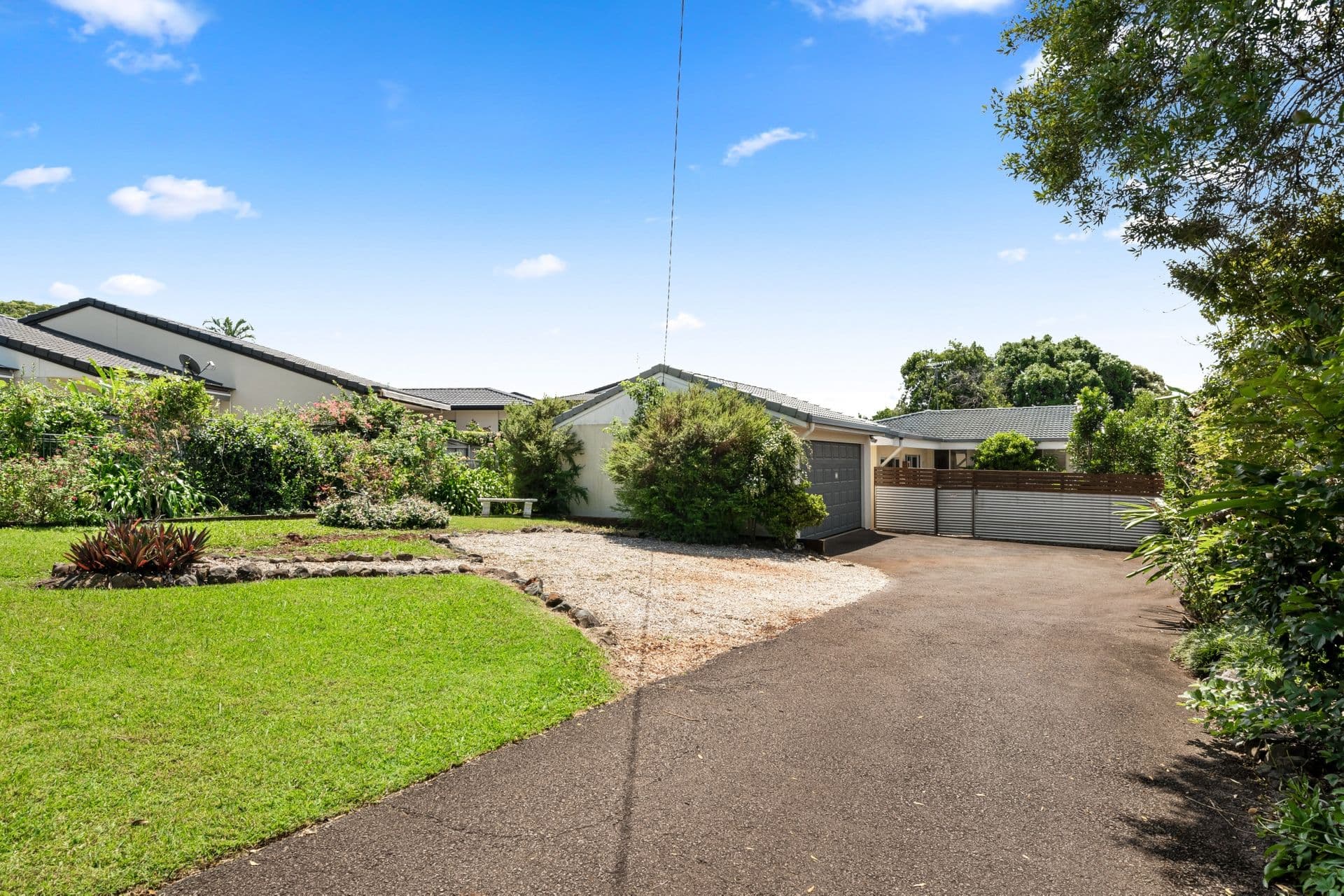27 King Street, Buderim, QLD, 4556, Buderim - Thumbnail 3