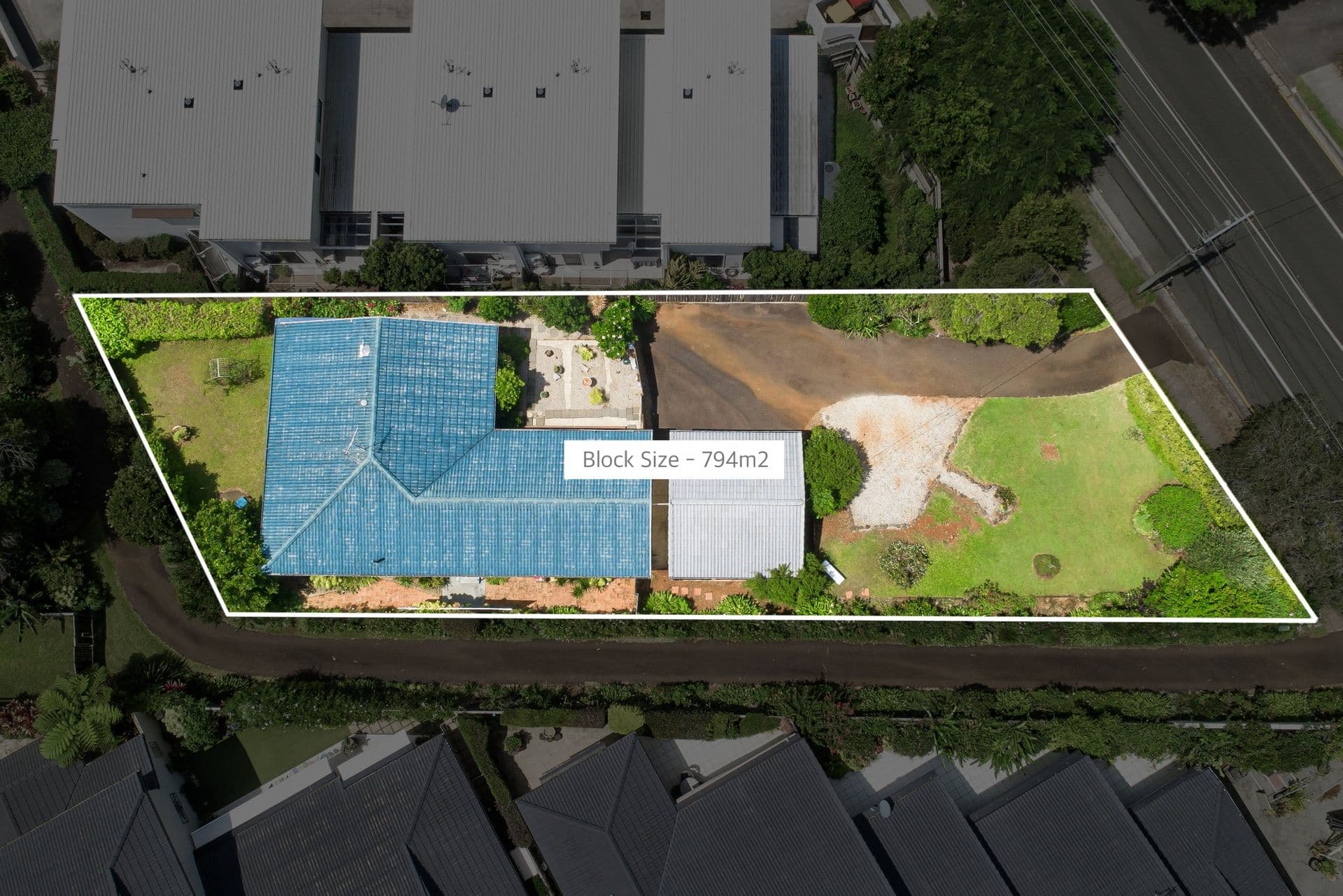 27 King Street, Buderim, QLD, 4556, Buderim - Image 1
