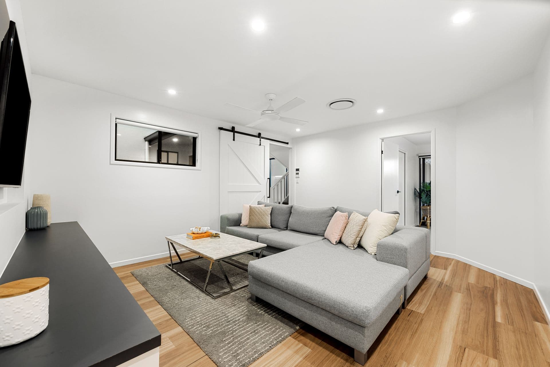 1/8 King Street, Buderim, QLD, 4556, Sippy Downs - Thumbnail 8