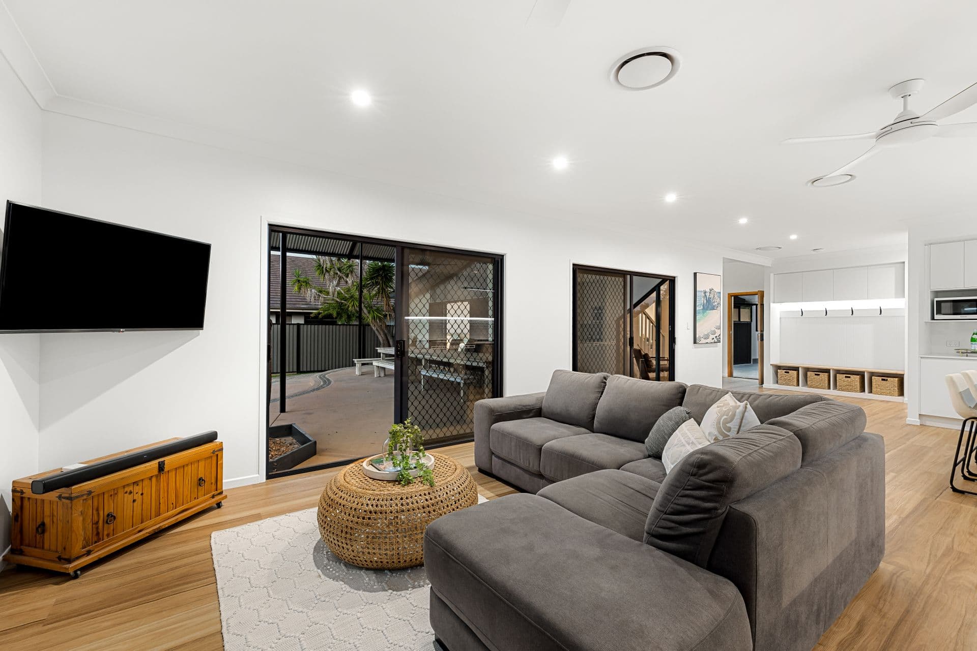 1/8 King Street, Buderim, QLD, 4556, Sippy Downs - Thumbnail 6