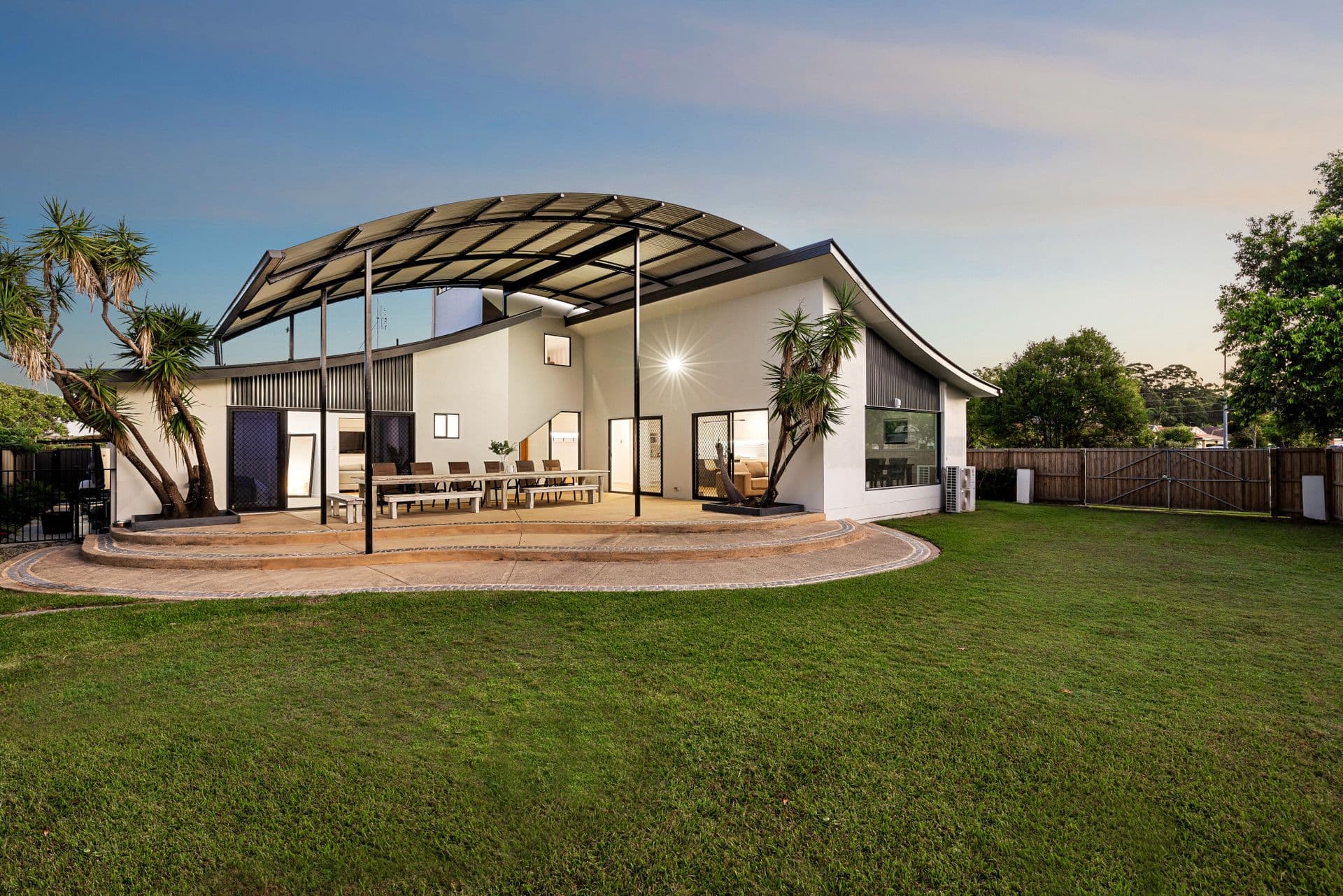 1/8 King Street, Buderim, QLD, 4556, Sippy Downs - Thumbnail 7