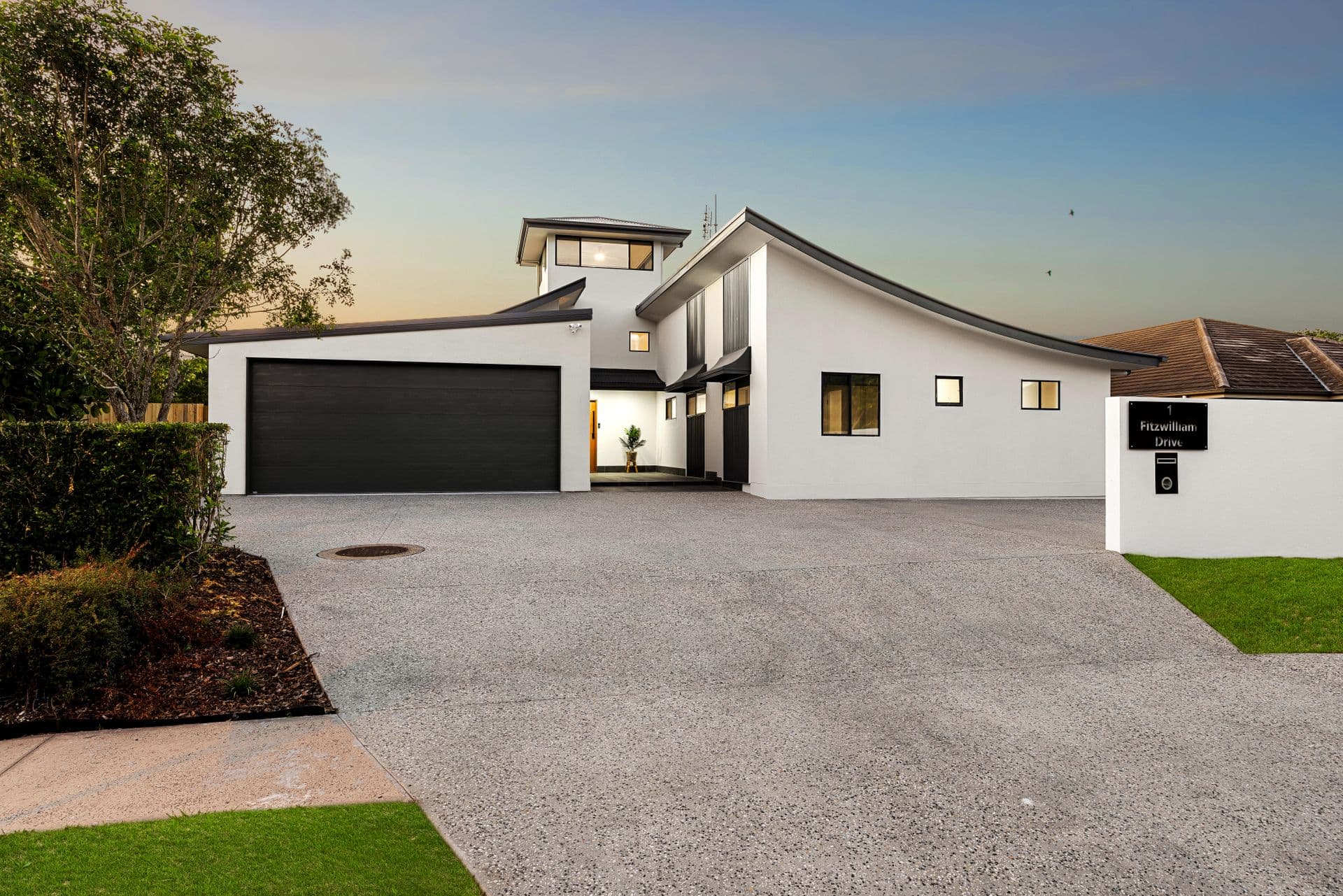 1/8 King Street, Buderim, QLD, 4556, Sippy Downs - Thumbnail 5