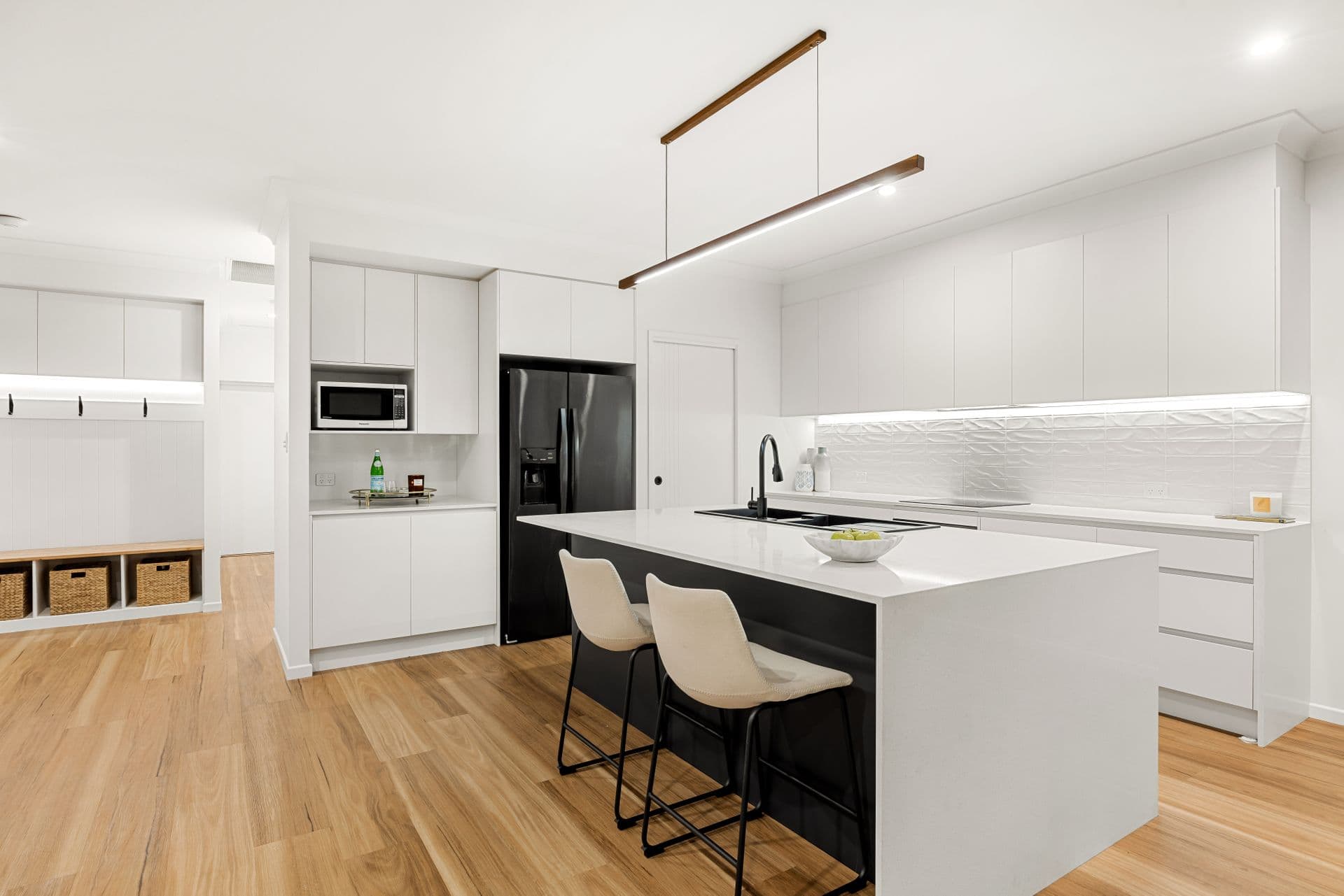 1/8 King Street, Buderim, QLD, 4556, Sippy Downs - Thumbnail 2