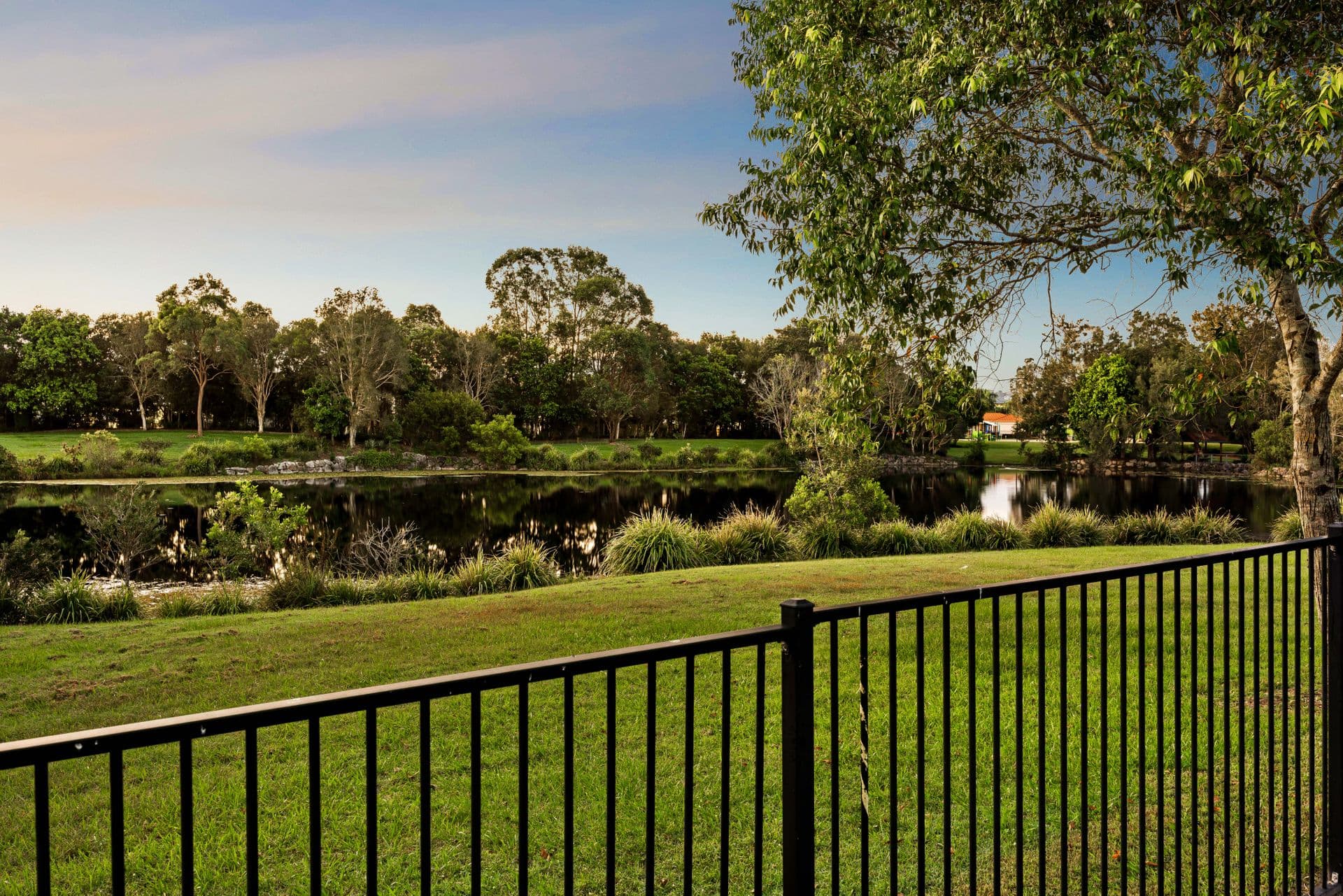 1/8 King Street, Buderim, QLD, 4556, Sippy Downs - Thumbnail 3
