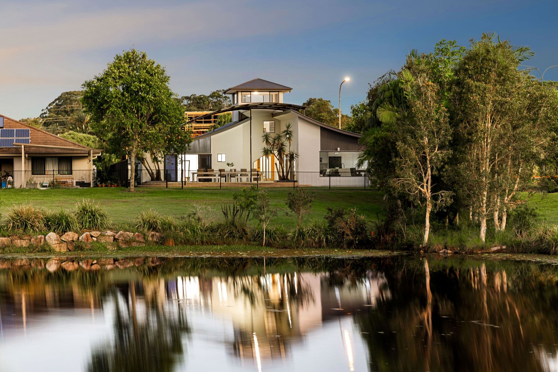 1/8 King Street, Buderim, QLD, 4556, Sippy Downs - Image 1
