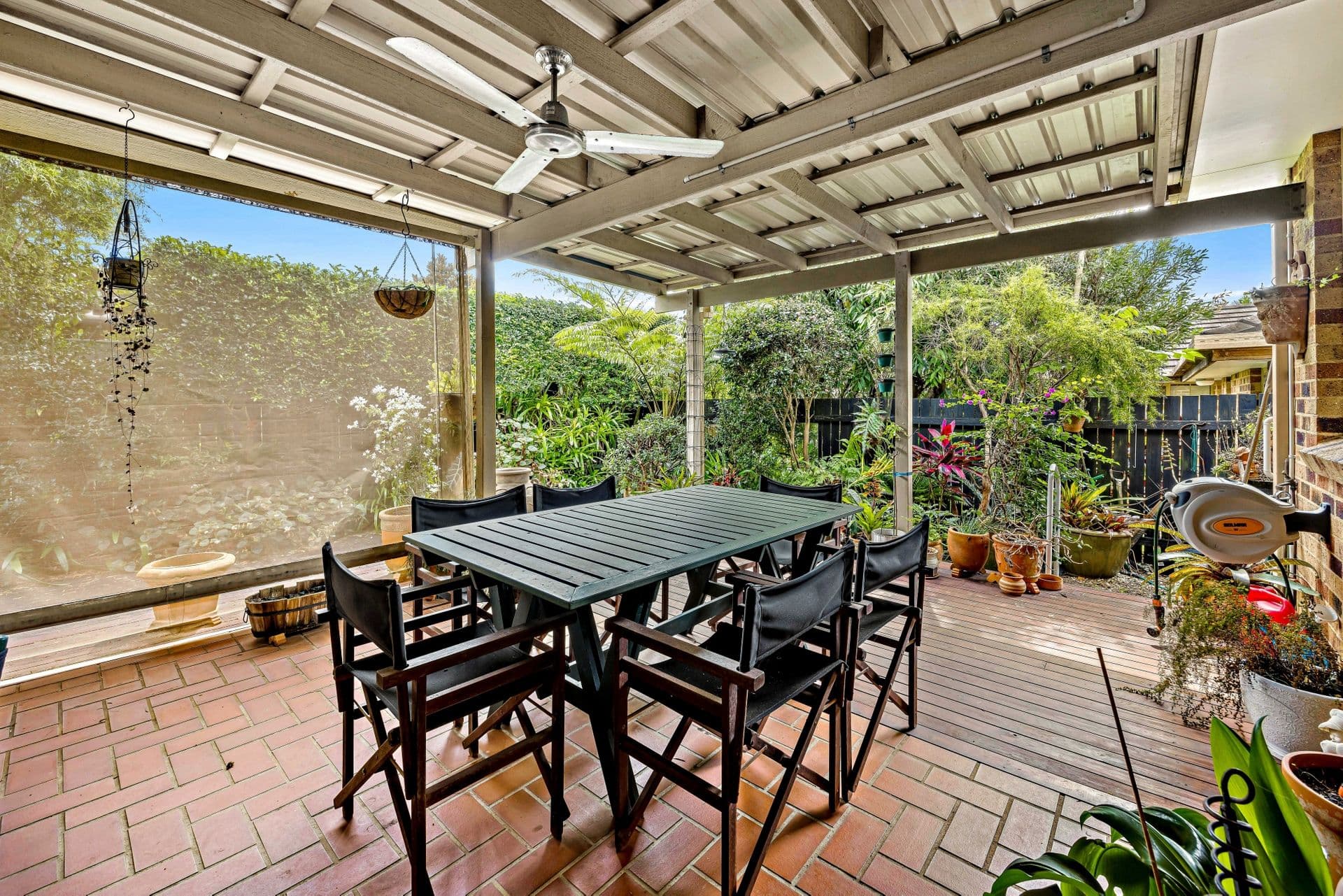 41/142 Burnett Street, Buderim, QLD, 4556, Buderim - Thumbnail 3