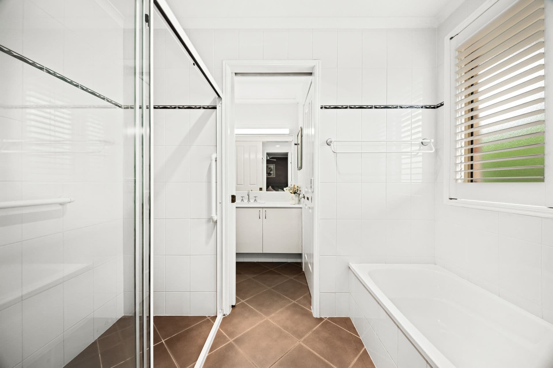 41/142 Burnett Street, Buderim, QLD, 4556, Buderim - Thumbnail 7