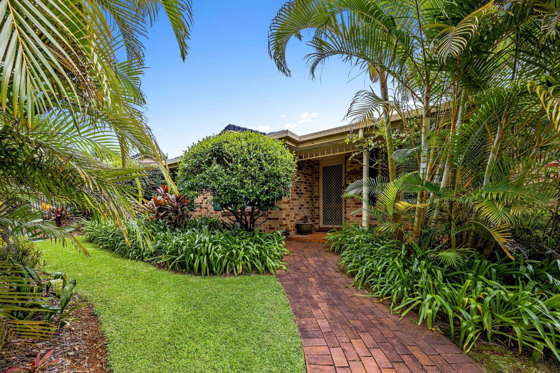 41/142 Burnett Street, Buderim, QLD, 4556, Buderim - Image 1