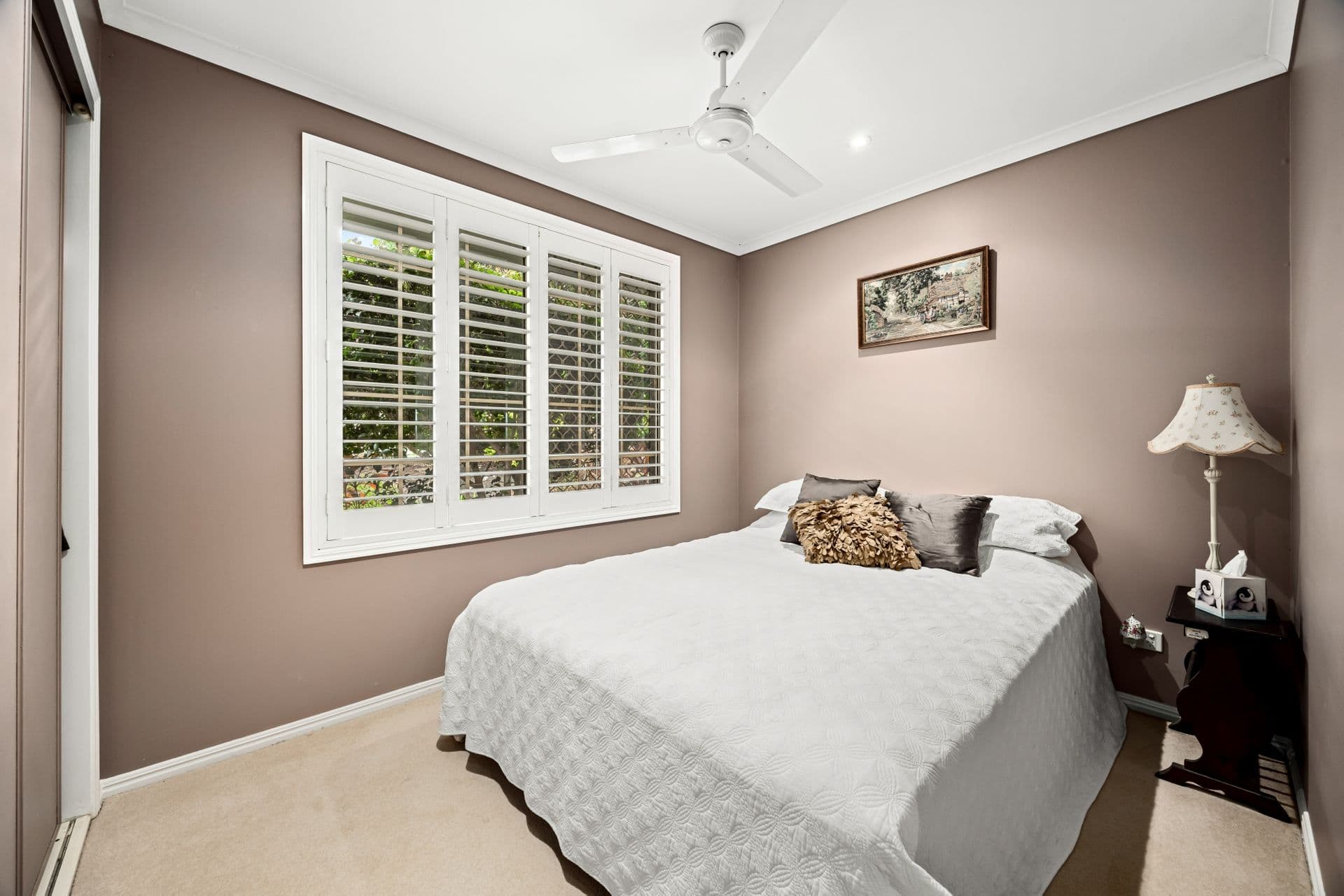41/142 Burnett Street, Buderim, QLD, 4556, Buderim - Thumbnail 8