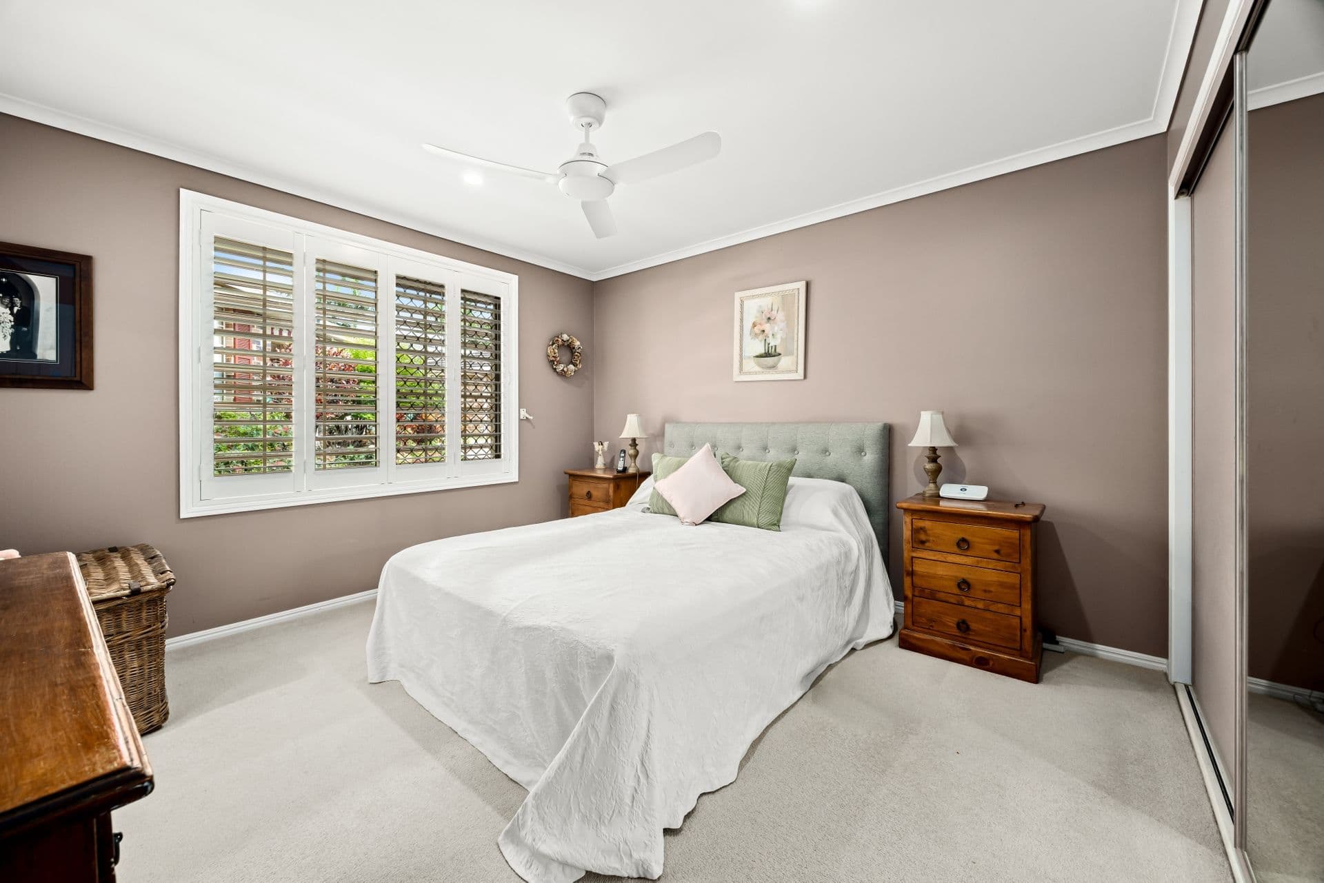 41/142 Burnett Street, Buderim, QLD, 4556, Buderim - Thumbnail 6