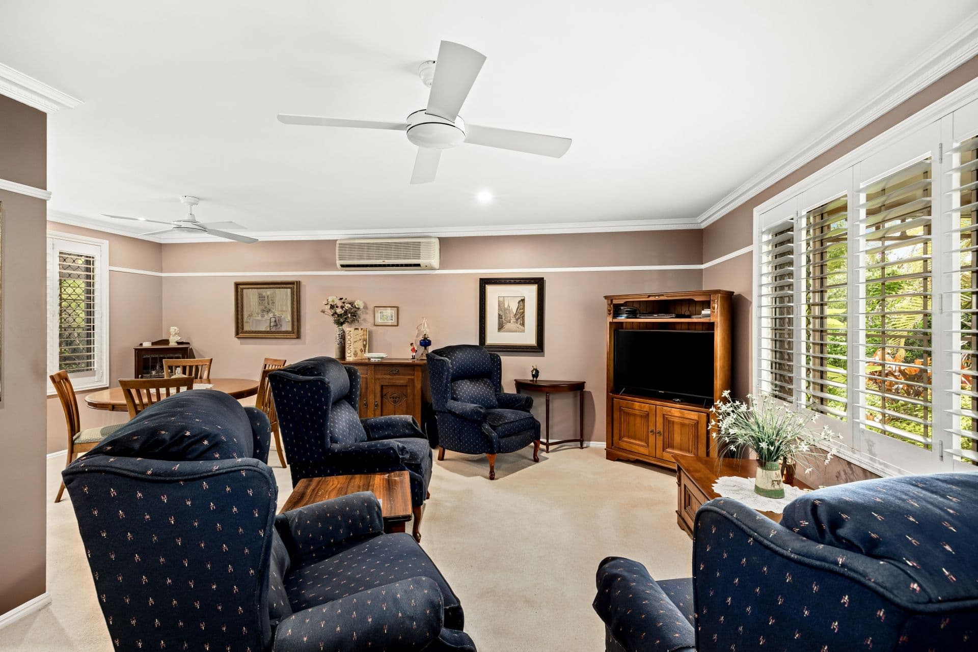 41/142 Burnett Street, Buderim, QLD, 4556, Buderim - Thumbnail 4