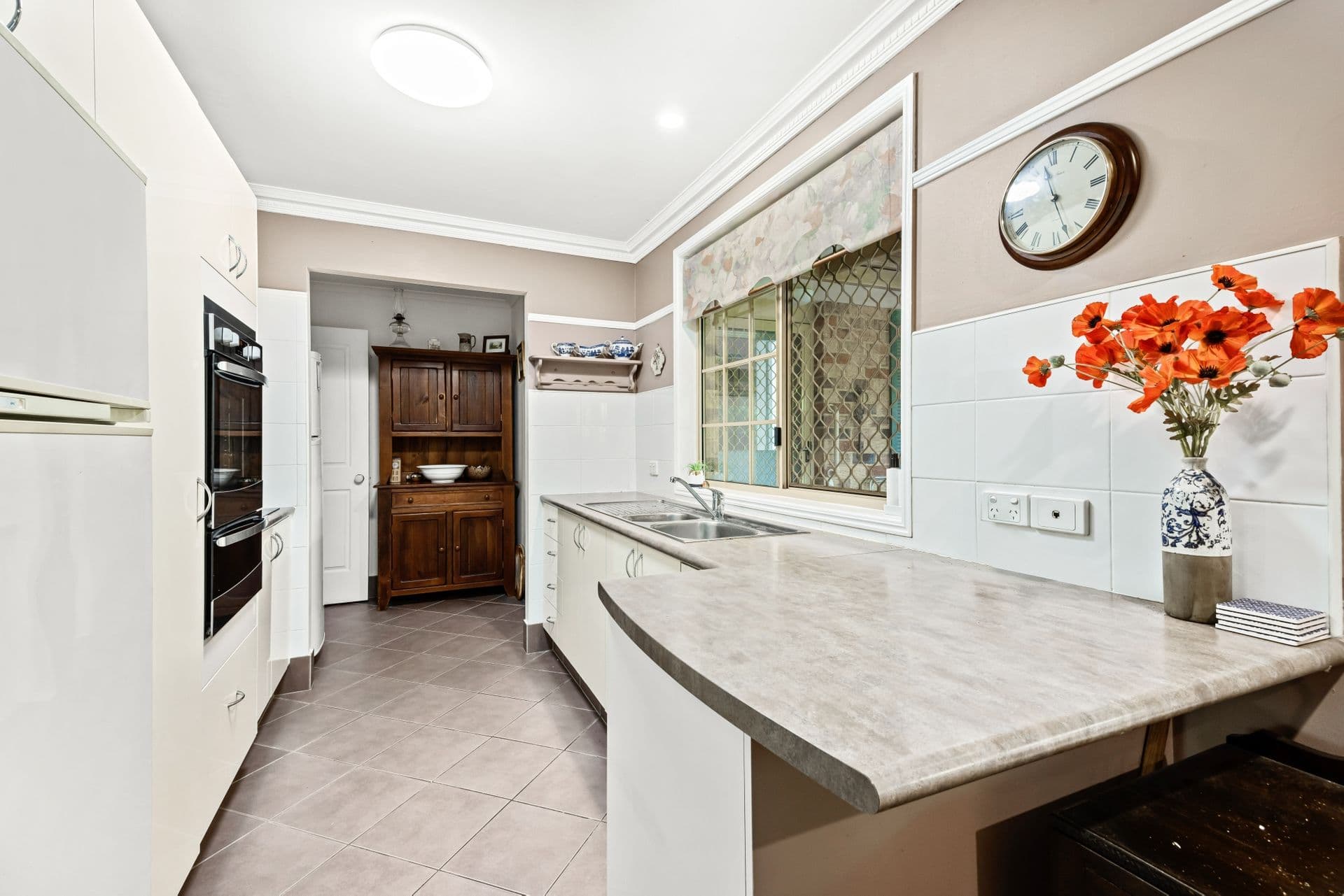 41/142 Burnett Street, Buderim, QLD, 4556, Buderim - Thumbnail 2