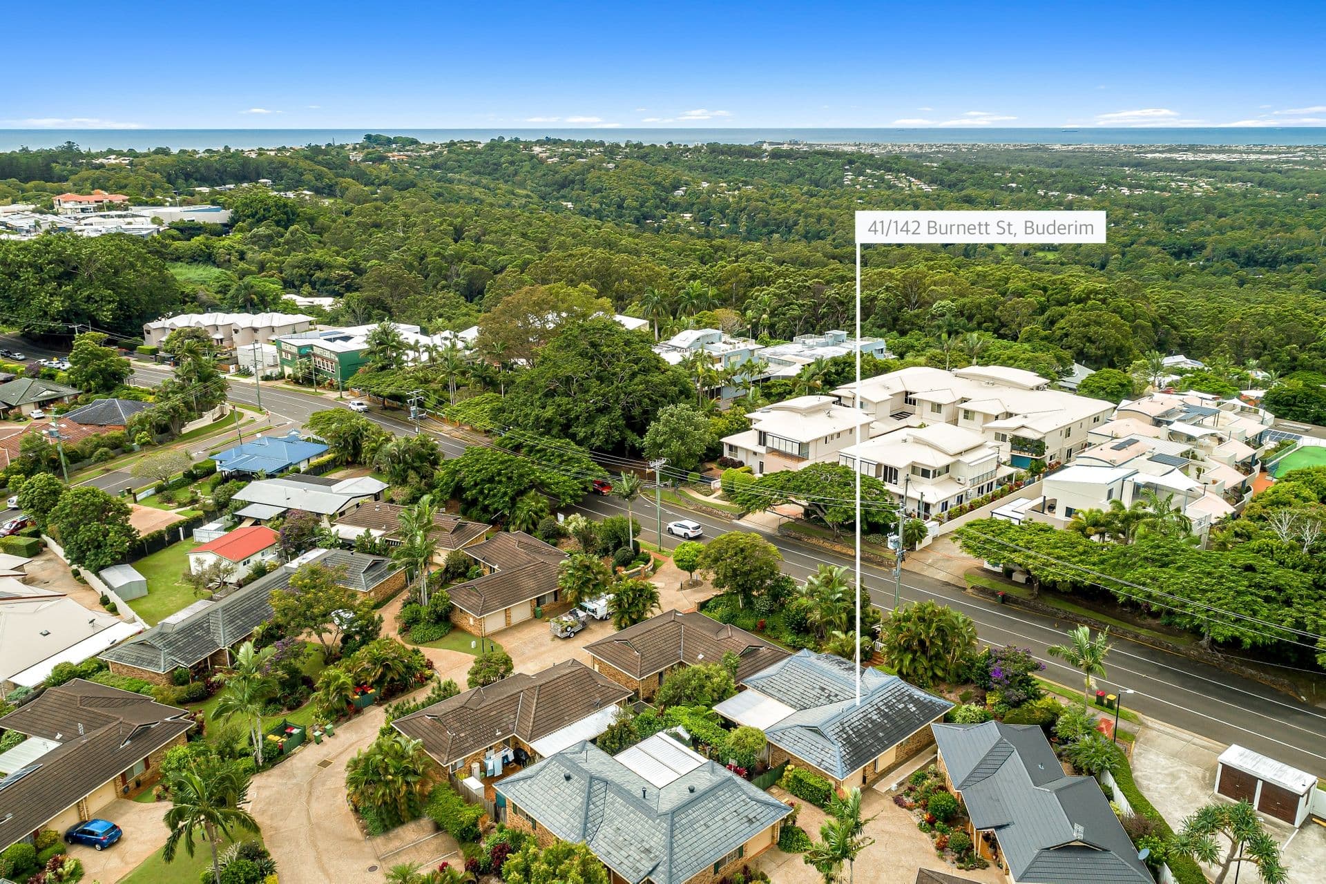 41/142 Burnett Street, Buderim, QLD, 4556, Buderim - Thumbnail 5