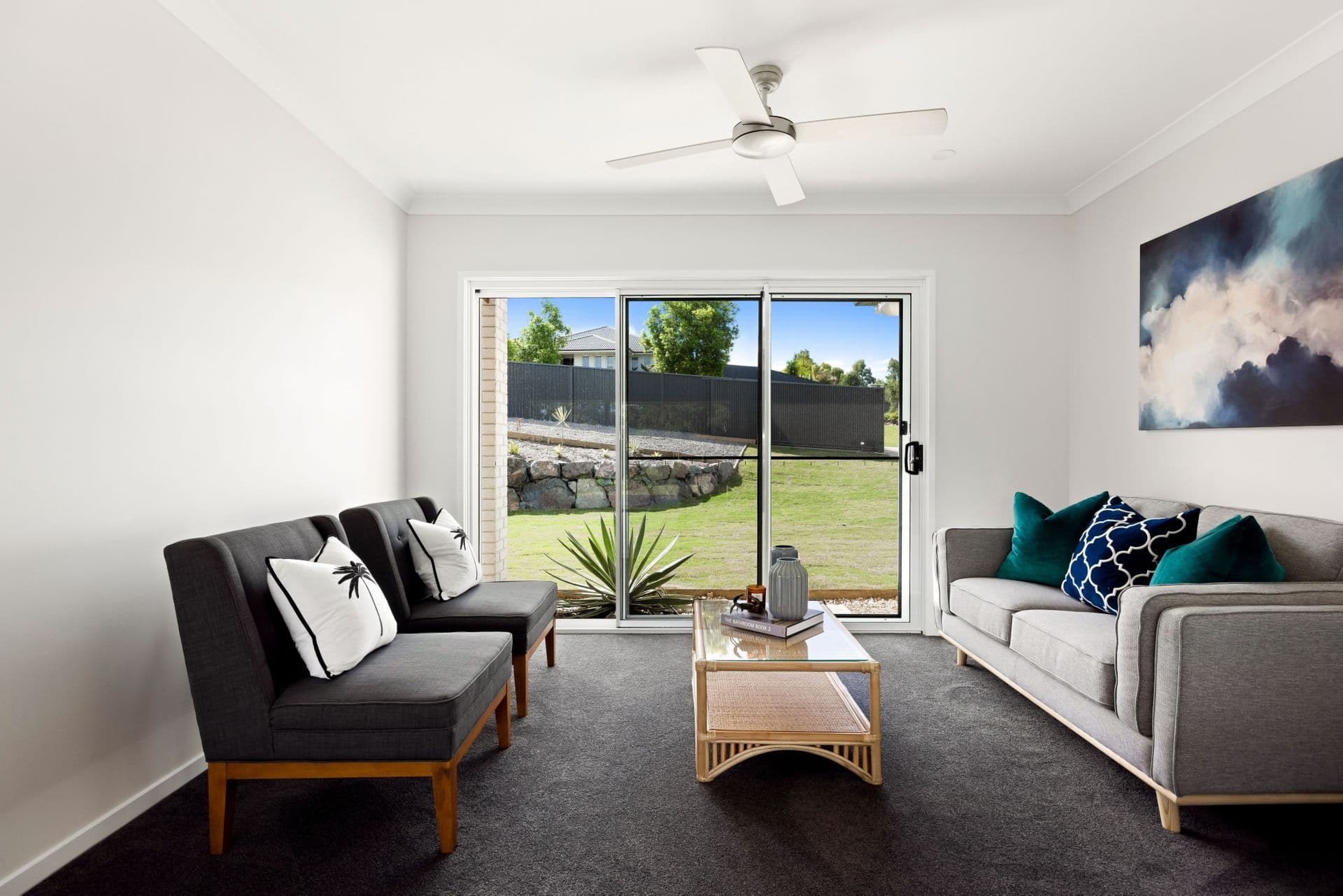 42 Apple Gum Place, Palmview, QLD, 4553, Palmview - Thumbnail 6