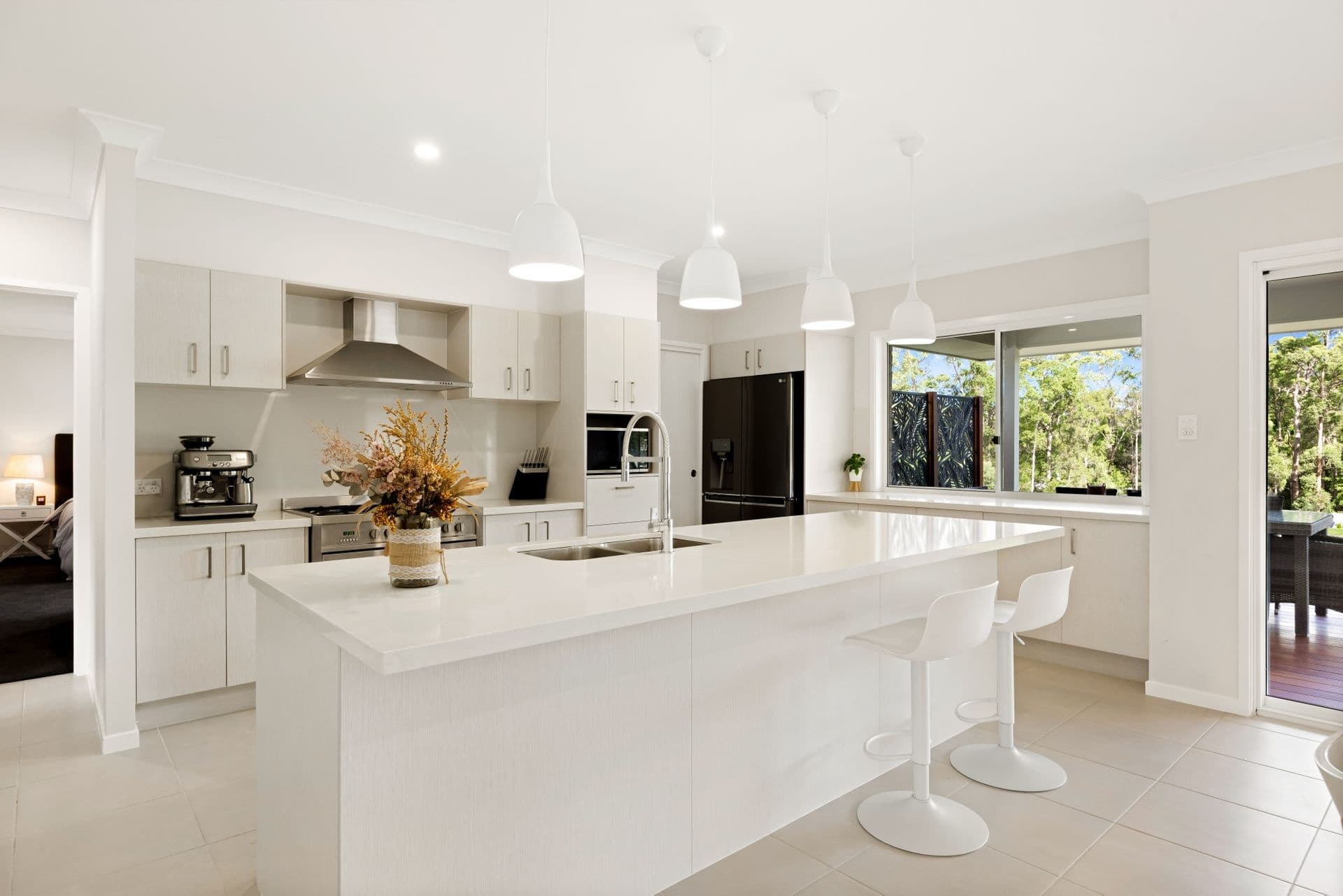 42 Apple Gum Place, Palmview, QLD, 4553, Palmview - Thumbnail 2