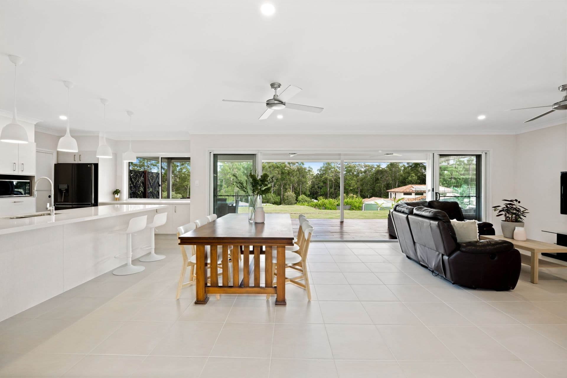 42 Apple Gum Place, Palmview, QLD, 4553, Palmview - Thumbnail 8