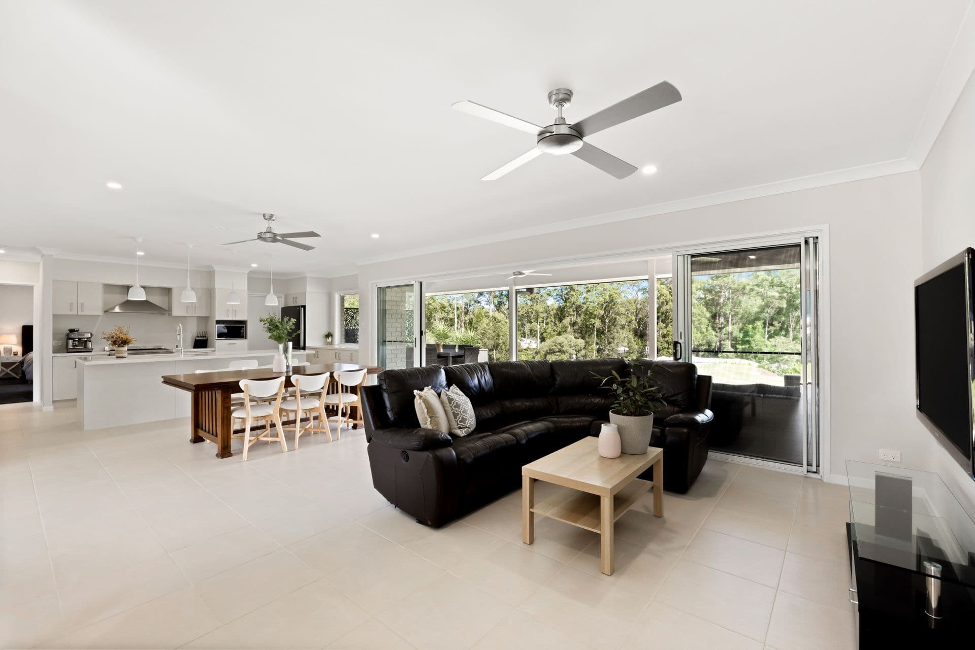 42 Apple Gum Place, Palmview, QLD, 4553, Palmview - Thumbnail 4