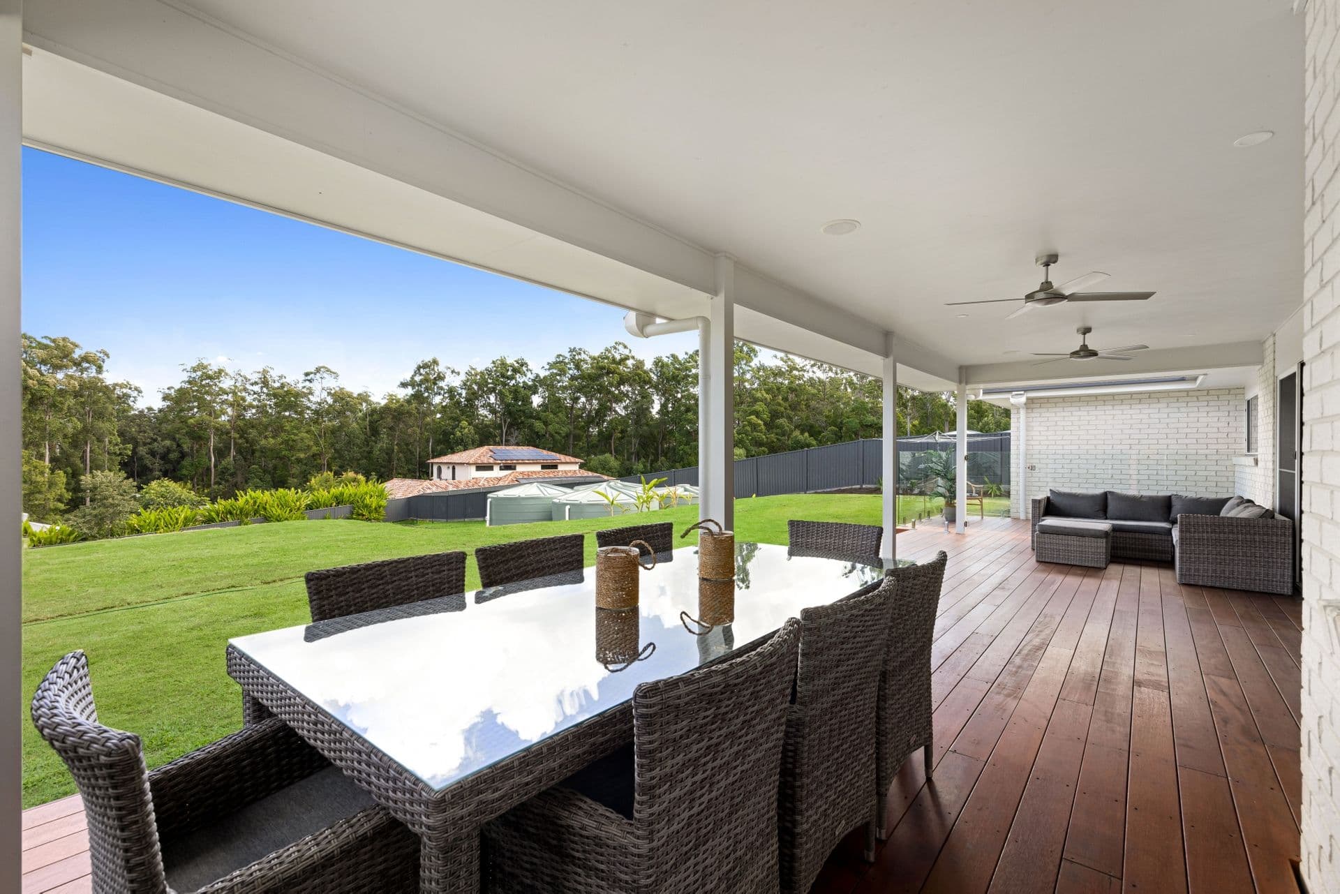 42 Apple Gum Place, Palmview, QLD, 4553, Palmview - Thumbnail 7