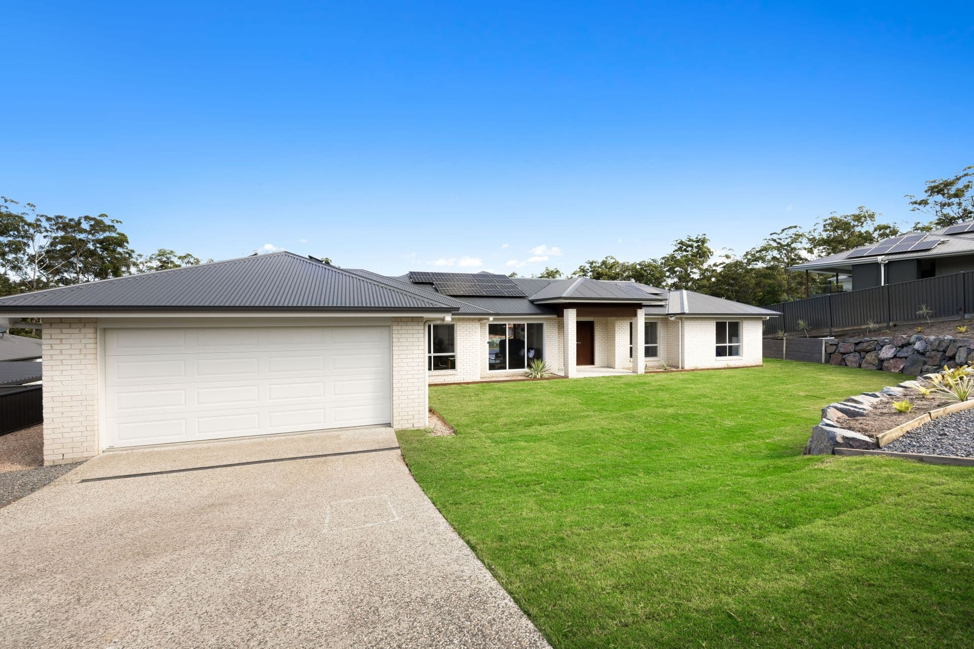 42 Apple Gum Place, Palmview, QLD, 4553, Palmview - Thumbnail 3