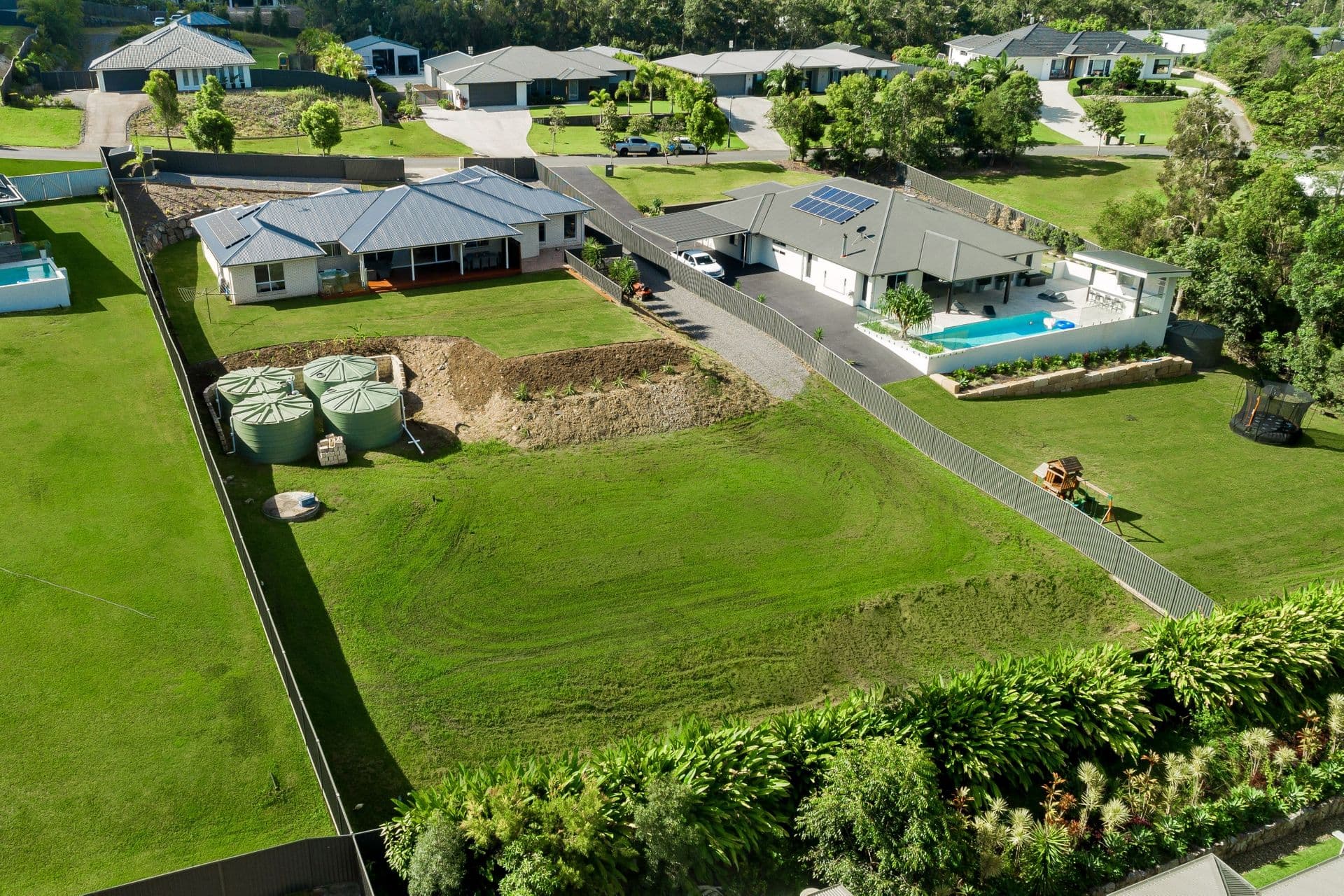42 Apple Gum Place, Palmview, QLD, 4553, Palmview - Thumbnail 5