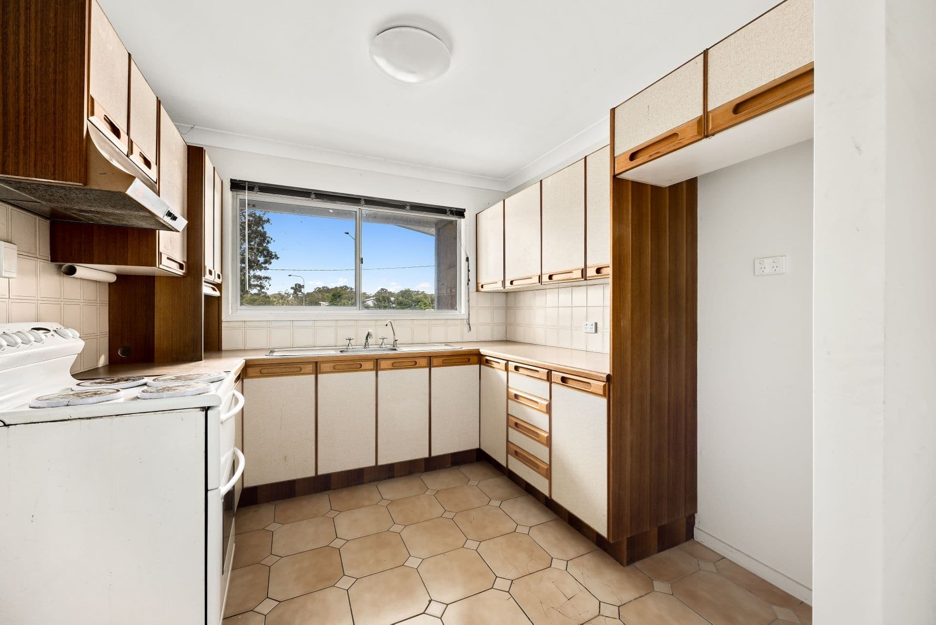 136-140 Crosby Hill Road, Tanawha, QLD, 4556, Tanawha - Thumbnail 5