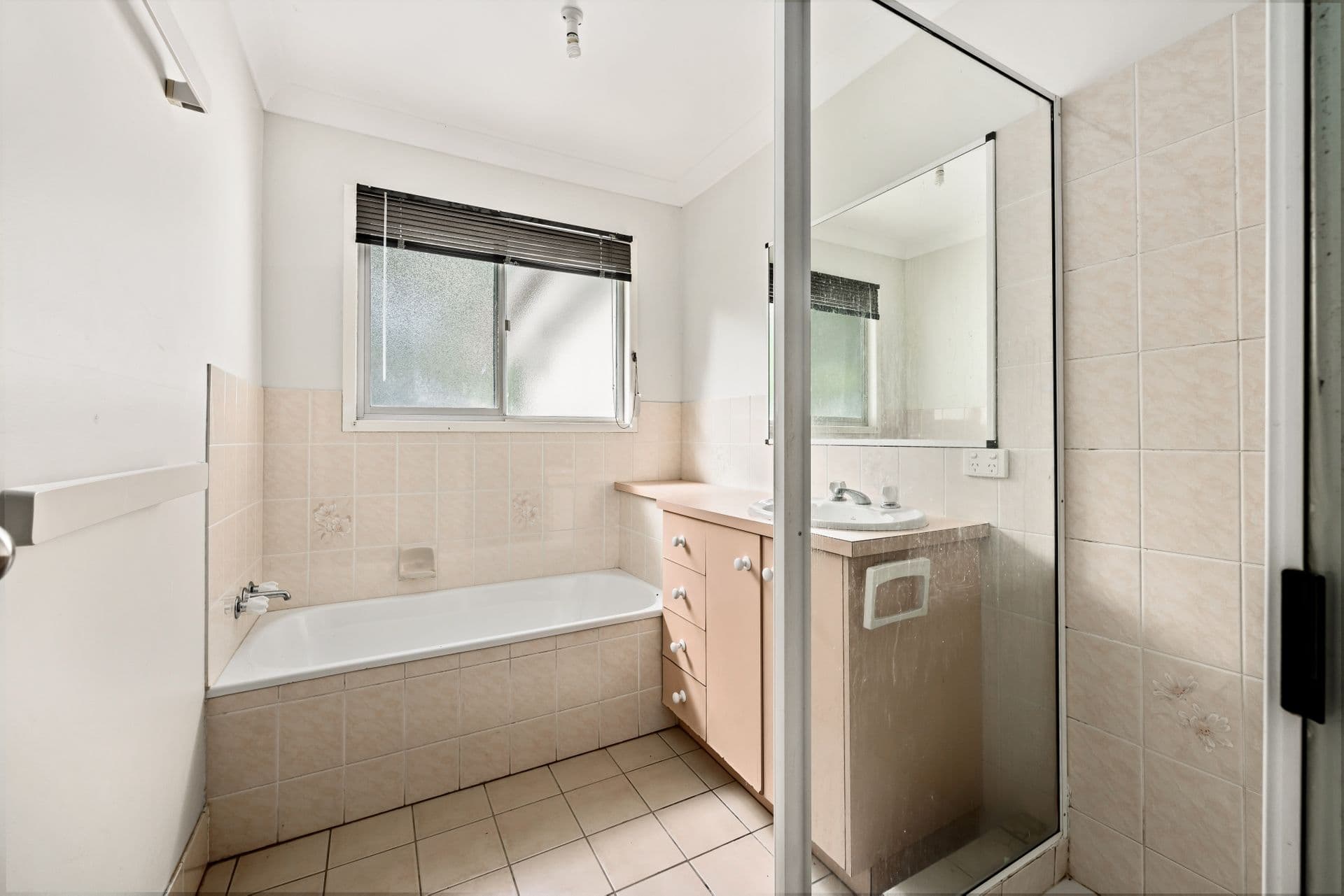 136-140 Crosby Hill Road, Tanawha, QLD, 4556, Tanawha - Thumbnail 7