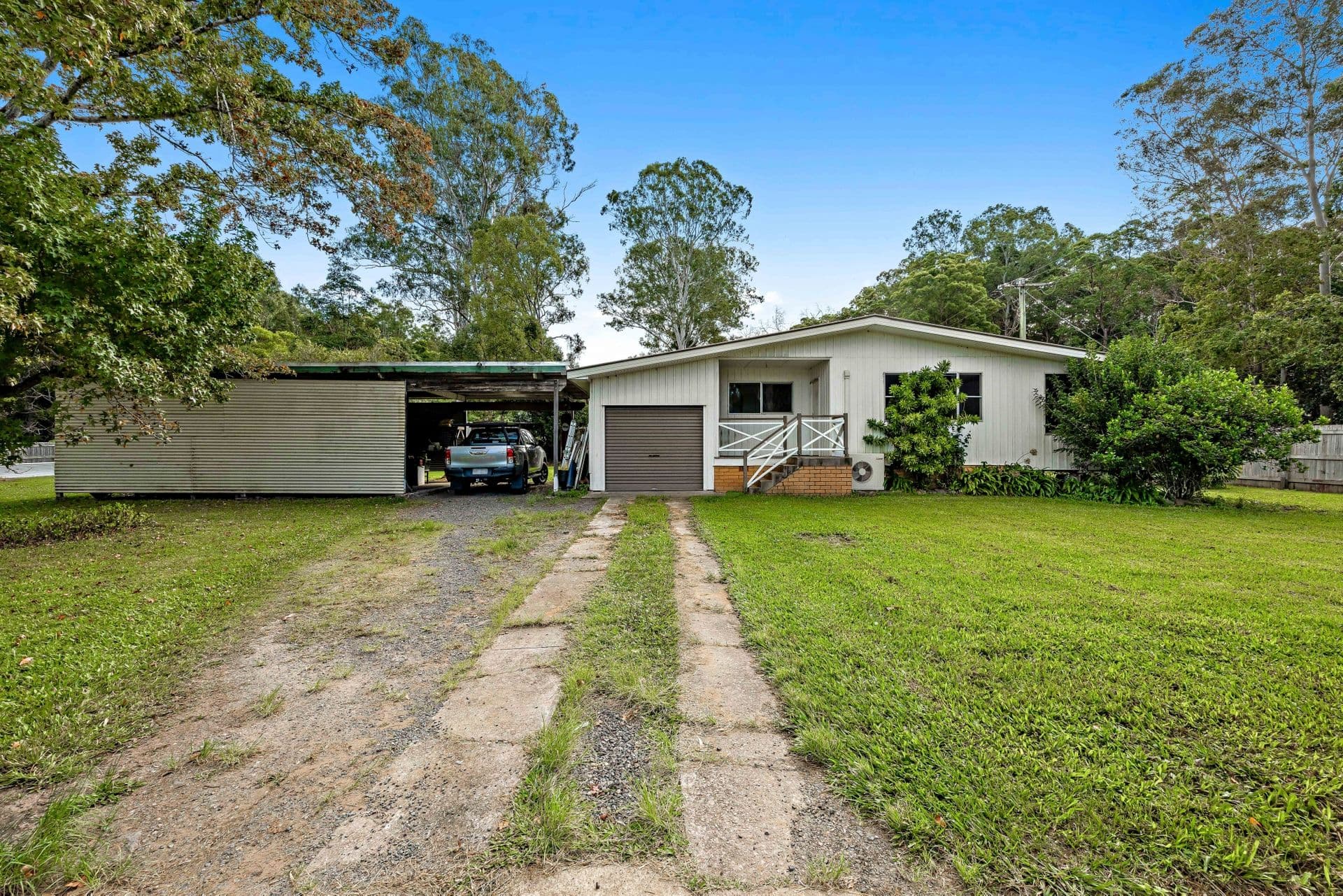 136-140 Crosby Hill Road, Tanawha, QLD, 4556, Tanawha - Thumbnail 6