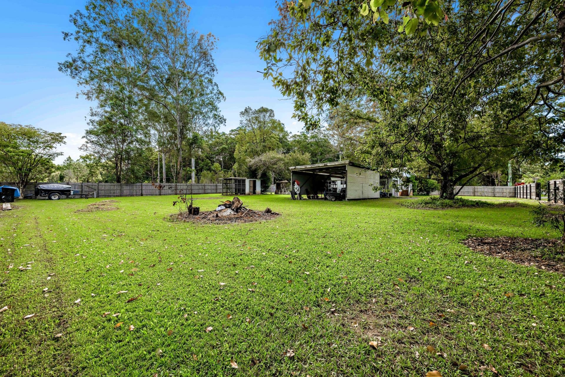 136-140 Crosby Hill Road, Tanawha, QLD, 4556, Tanawha - Thumbnail 4