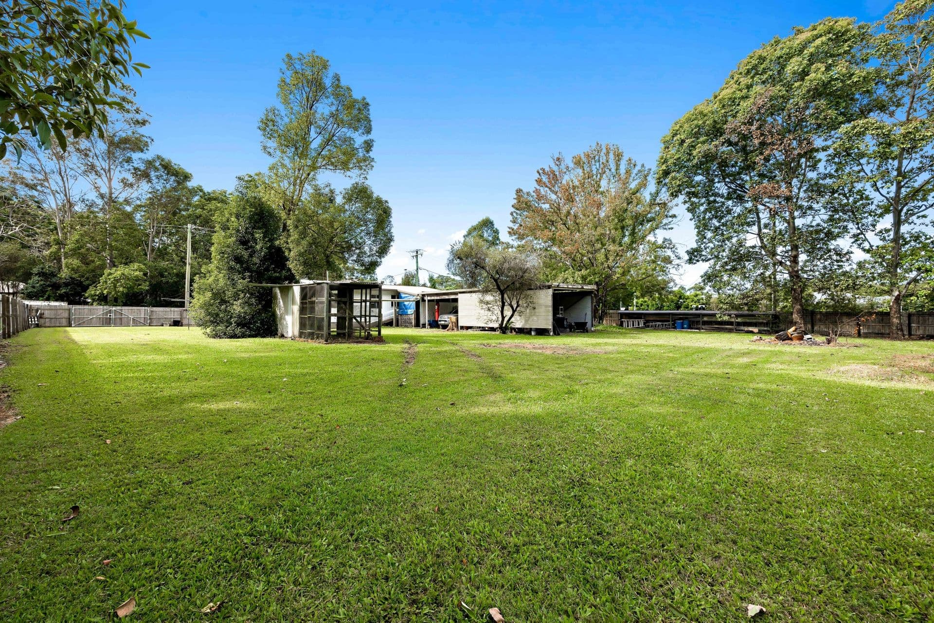 136-140 Crosby Hill Road, Tanawha, QLD, 4556, Tanawha - Thumbnail 8
