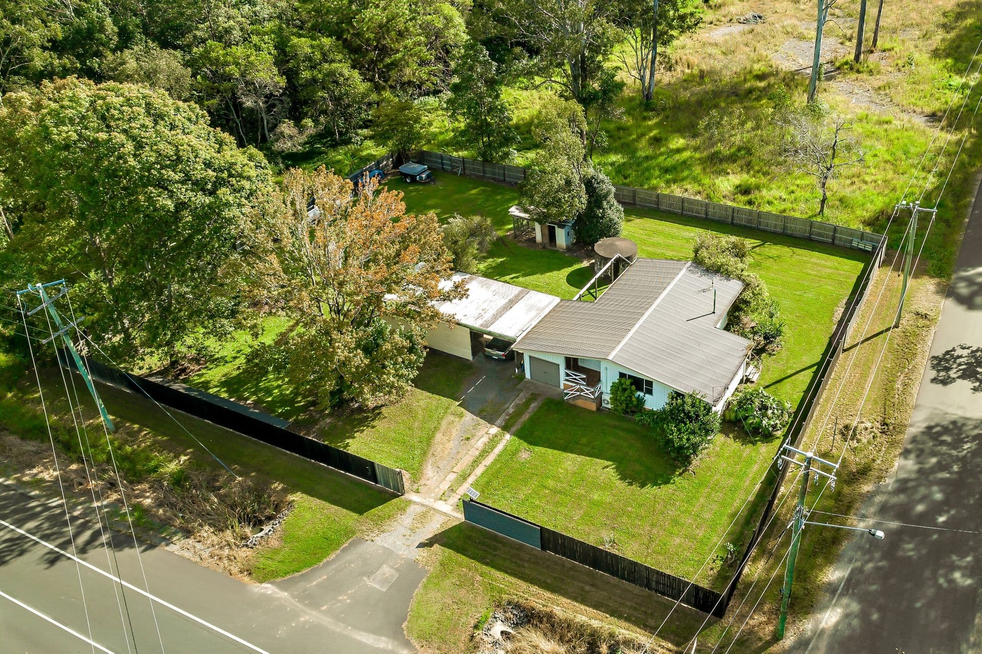 136-140 Crosby Hill Road, Tanawha, QLD, 4556, Tanawha - Thumbnail 2