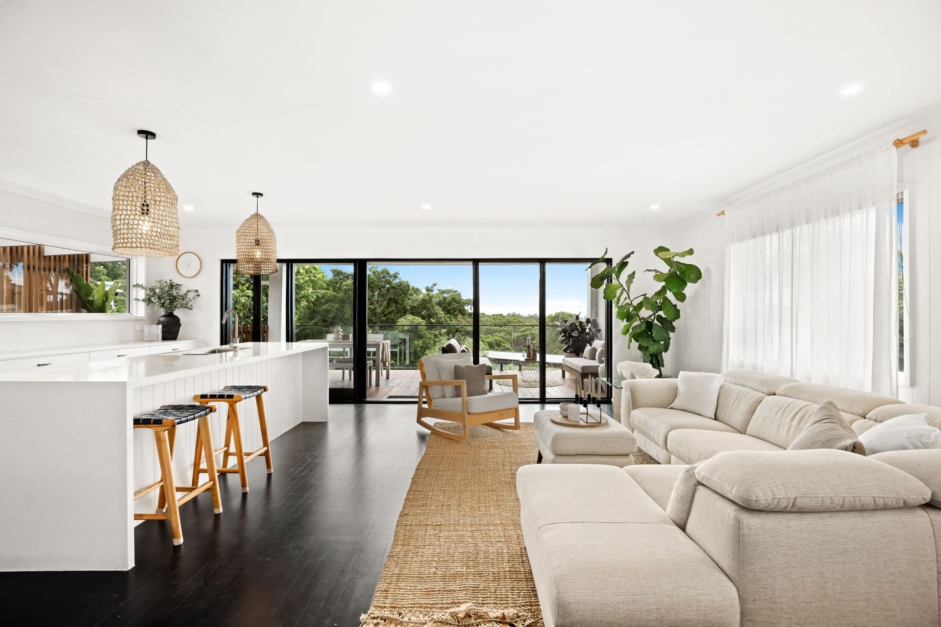 1/8 King Street, Buderim, QLD, 4556, Buderim - Thumbnail 2