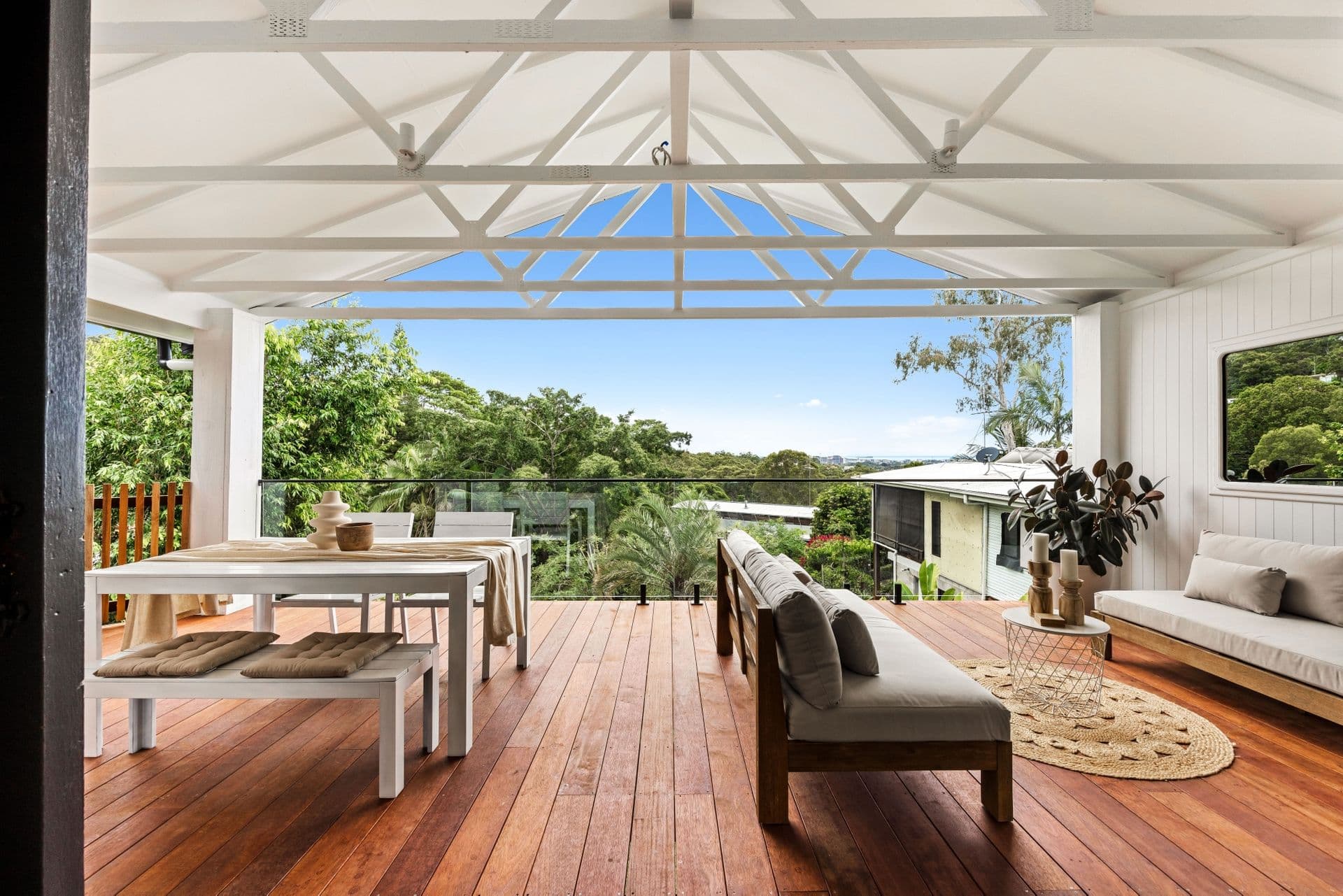 1/8 King Street, Buderim, QLD, 4556, Buderim - Thumbnail 4