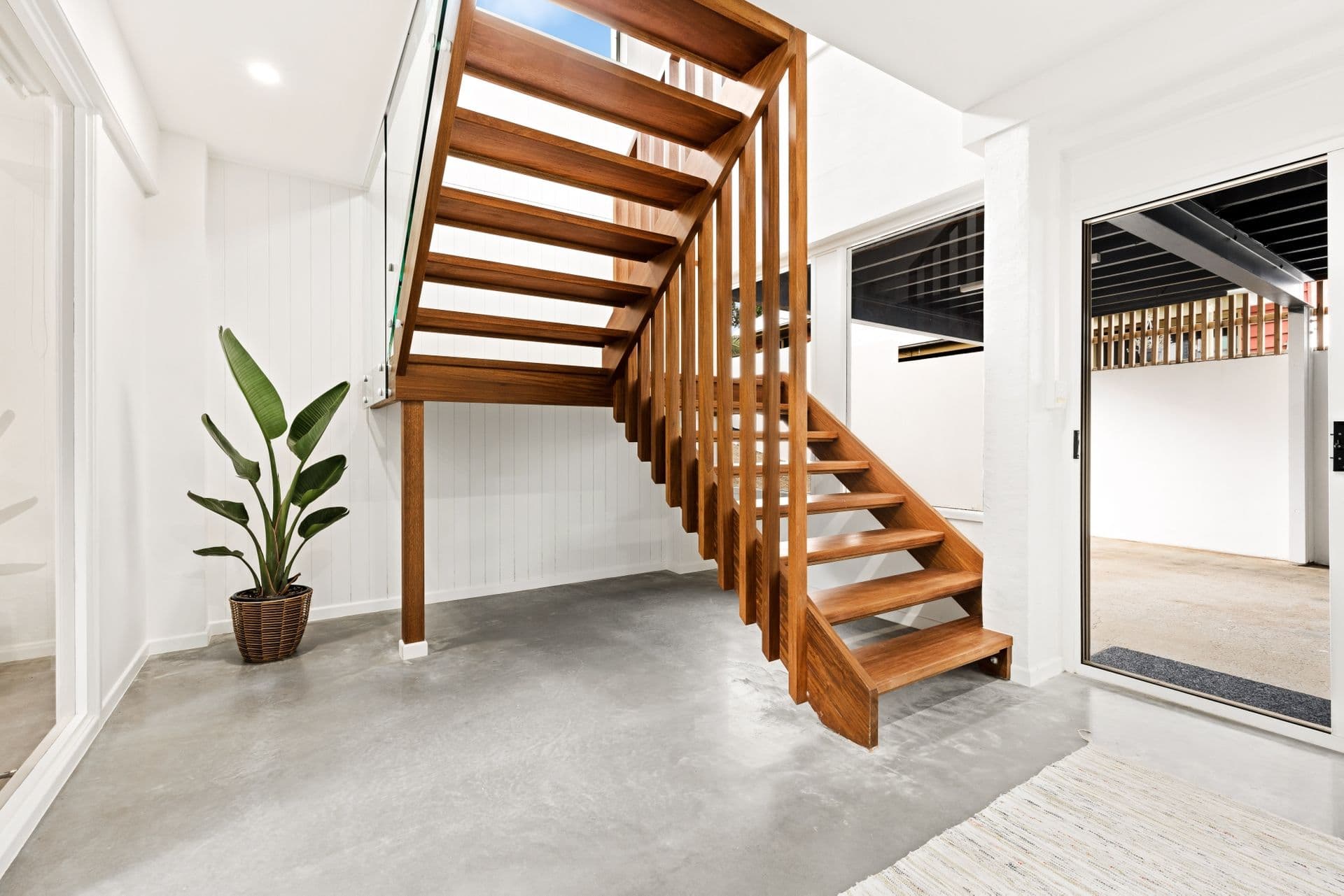 1/8 King Street, Buderim, QLD, 4556, Buderim - Thumbnail 5