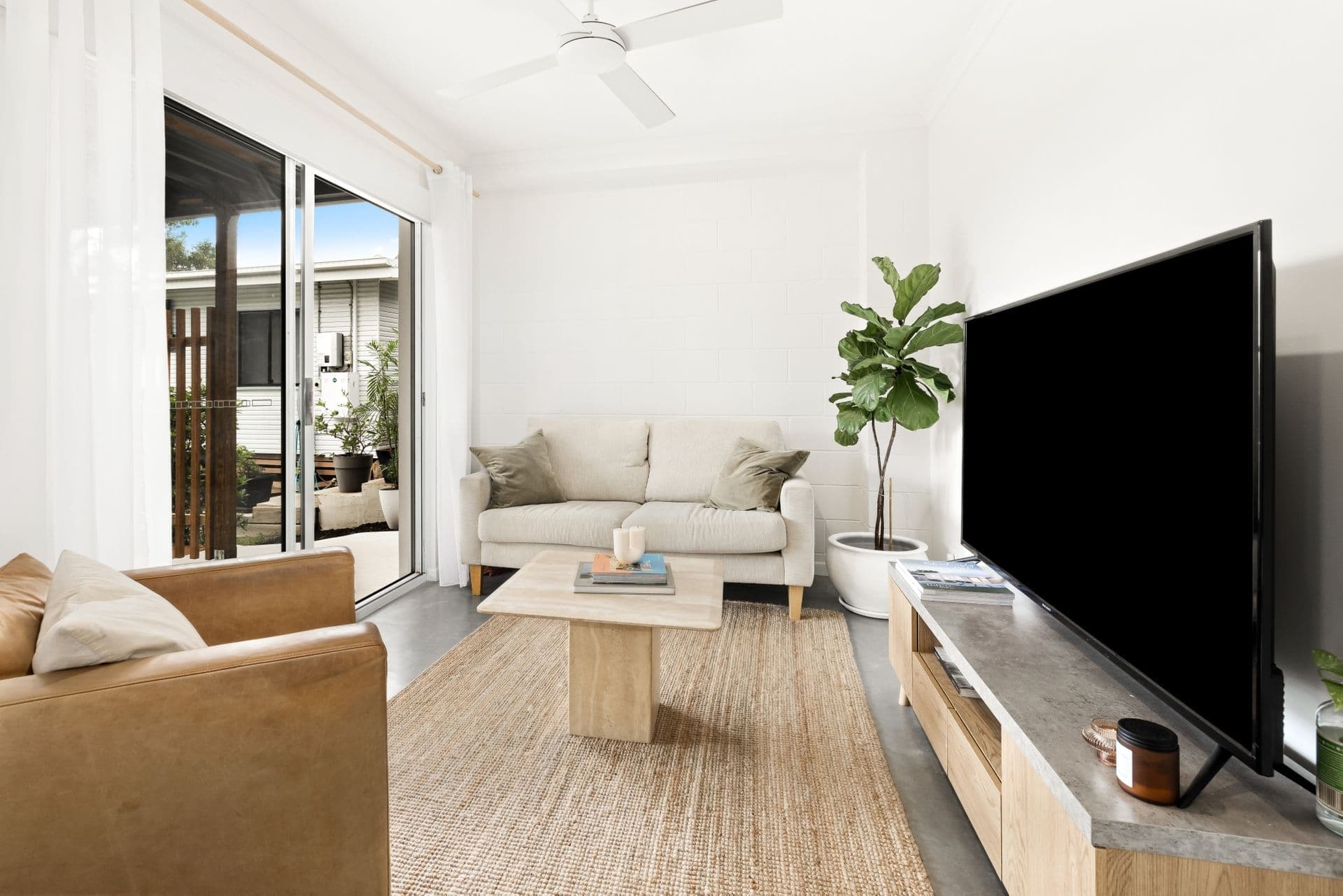 1/8 King Street, Buderim, QLD, 4556, Buderim - Thumbnail 7