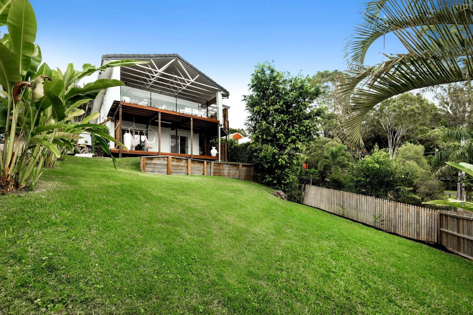 1/8 King Street, Buderim, QLD, 4556, Buderim - Thumbnail 8