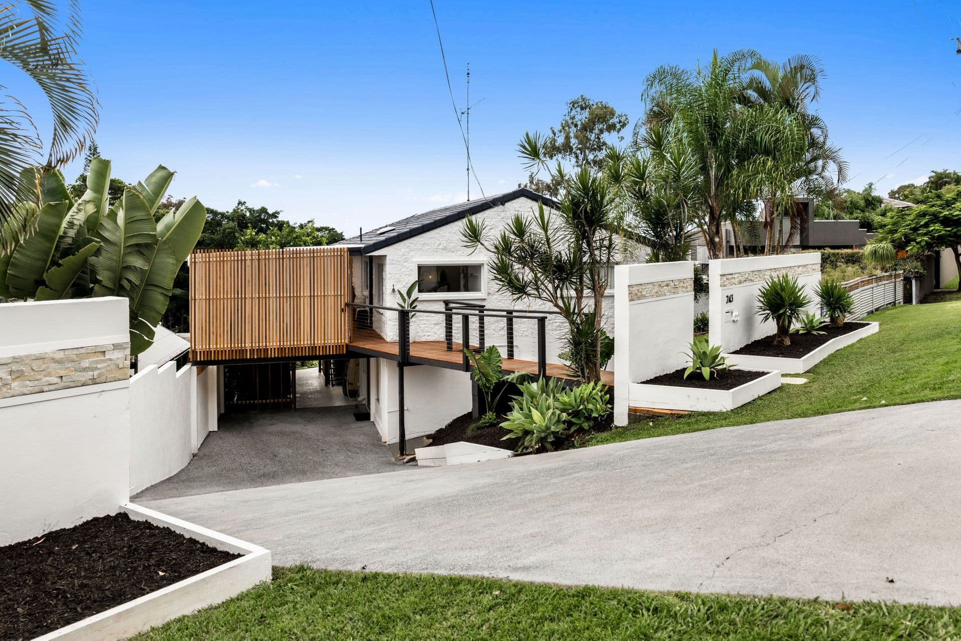 1/8 King Street, Buderim, QLD, 4556, Buderim - Thumbnail 6