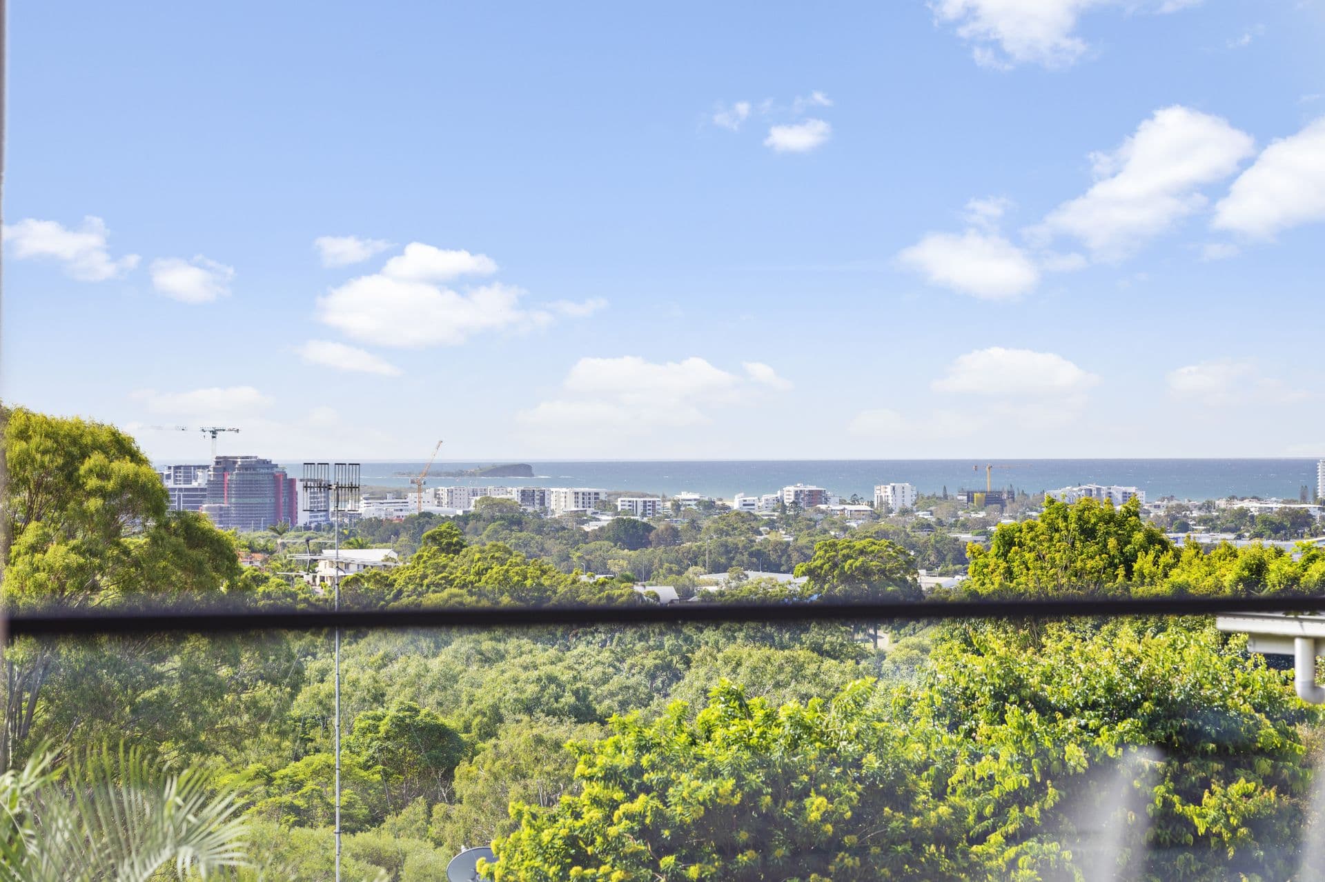 1/8 King Street, Buderim, QLD, 4556, Buderim - Image 1