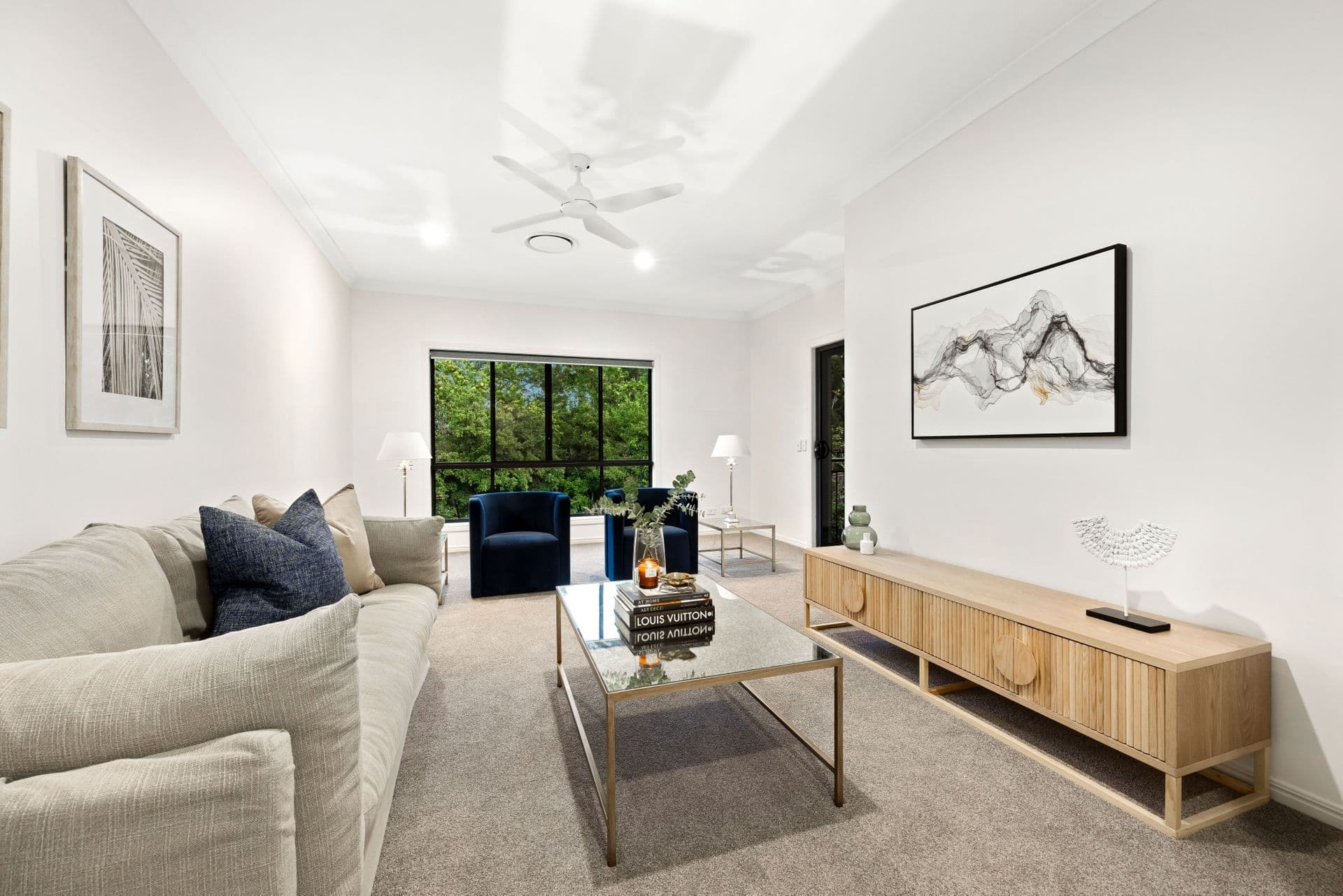 1/8 King Street, Buderim, QLD, 4556, Tanawha - Thumbnail 4
