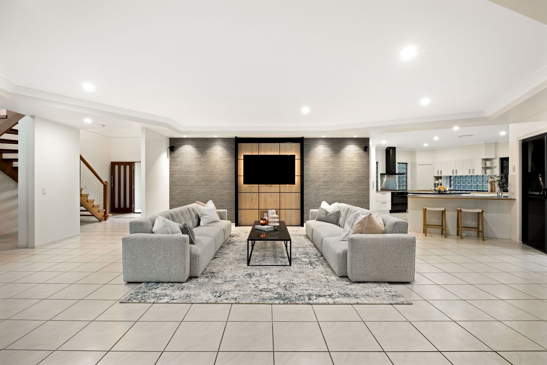 1/8 King Street, Buderim, QLD, 4556, Tanawha - Thumbnail 2