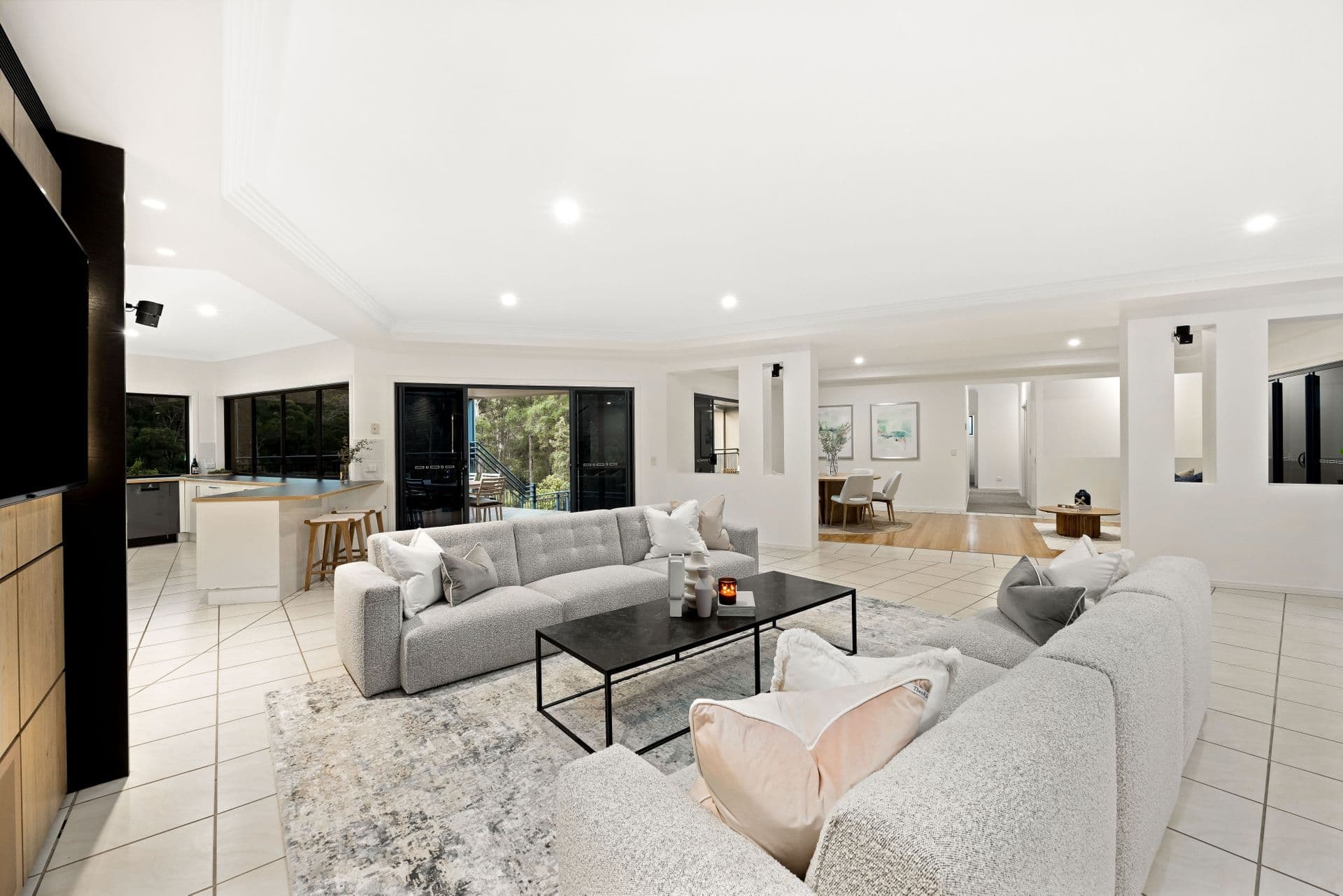 1/8 King Street, Buderim, QLD, 4556, Tanawha - Thumbnail 6