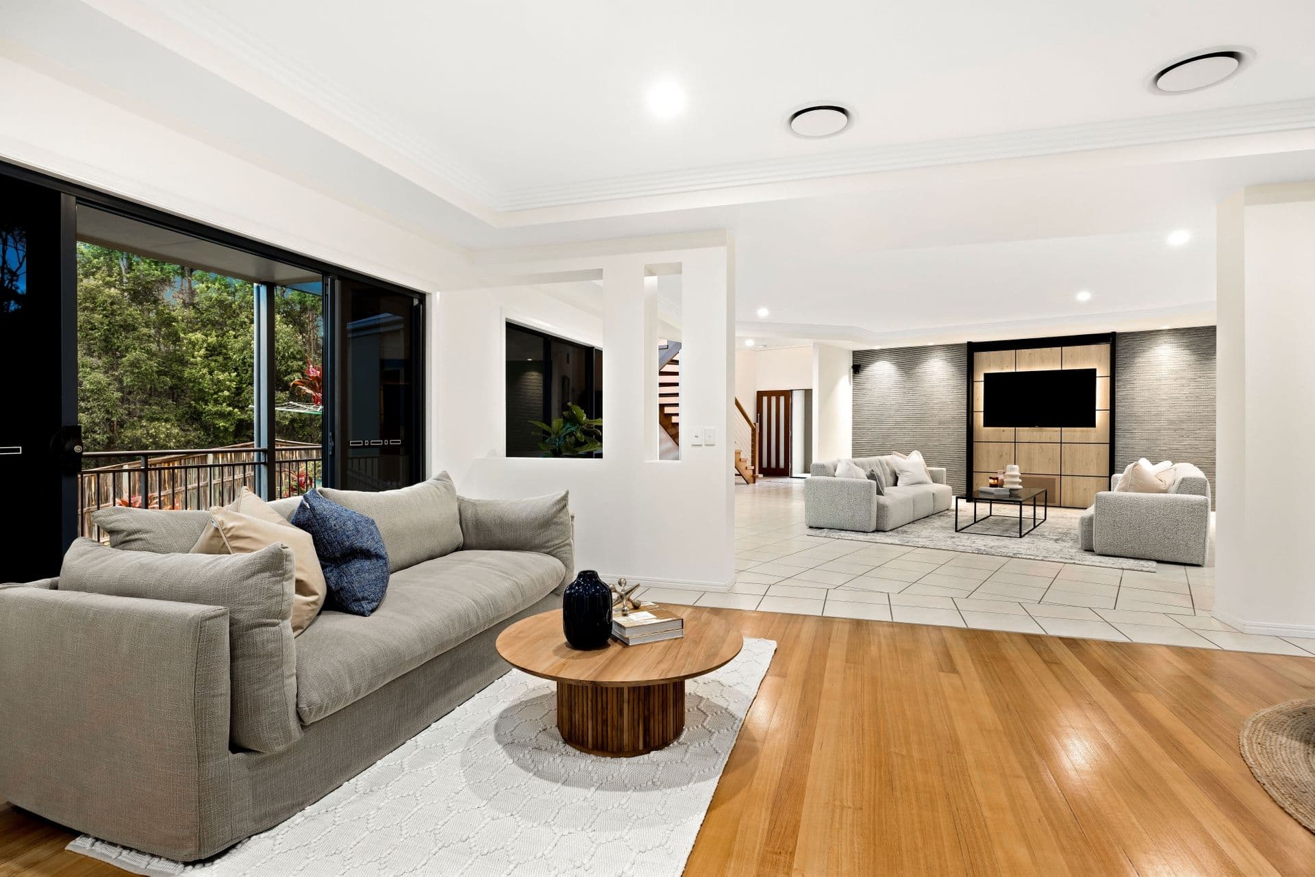 1/8 King Street, Buderim, QLD, 4556, Tanawha - Thumbnail 8