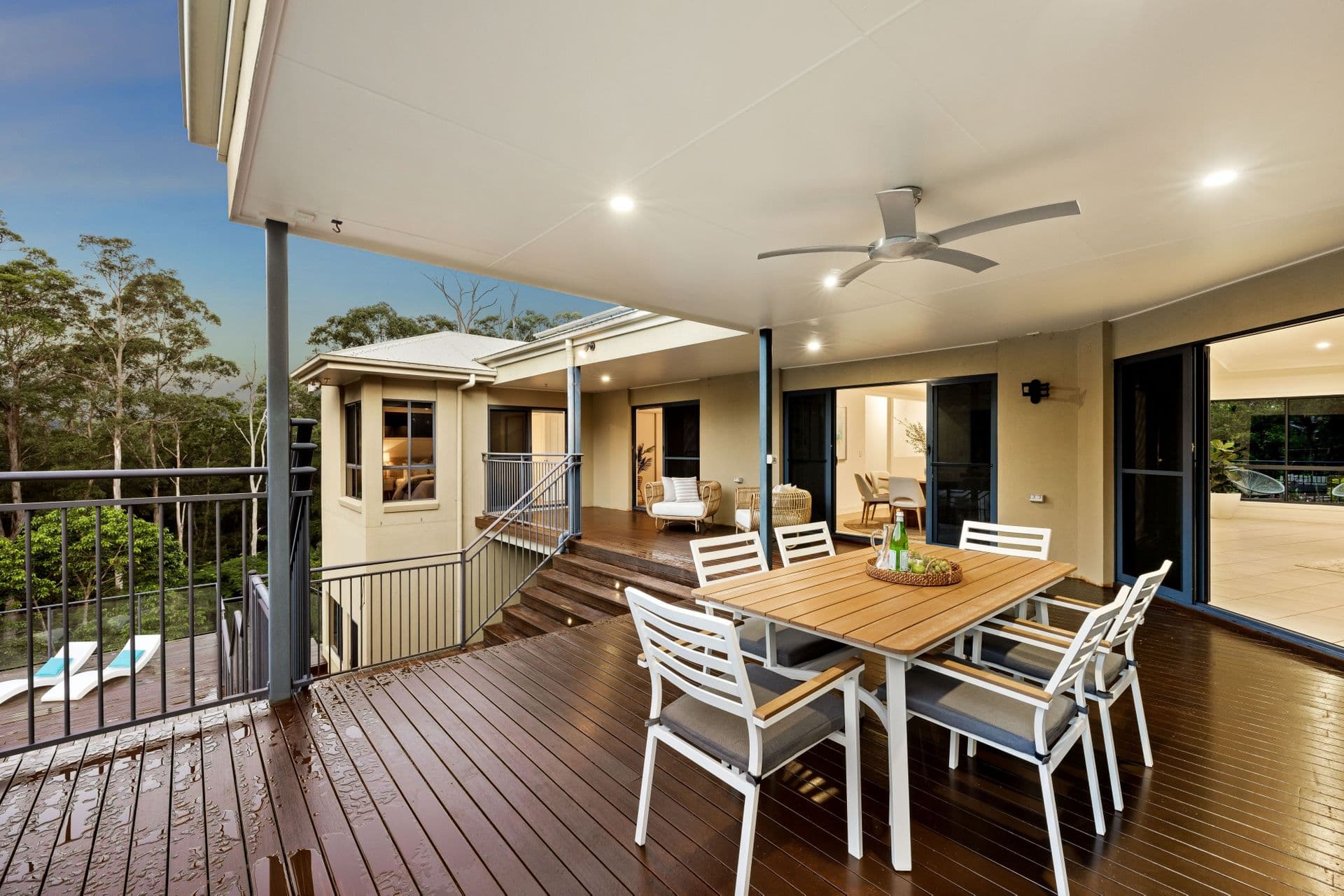 1/8 King Street, Buderim, QLD, 4556, Tanawha - Thumbnail 5