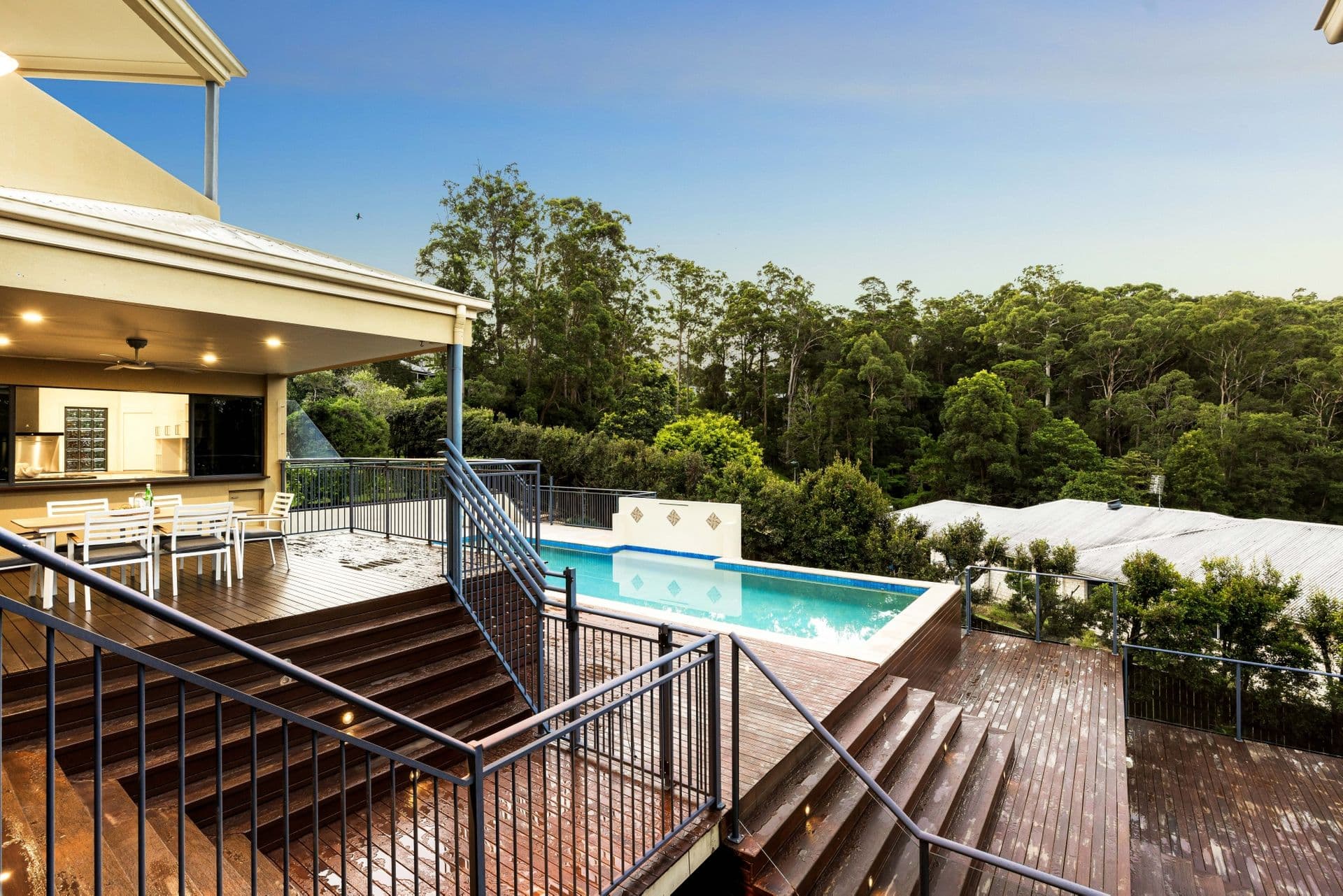 1/8 King Street, Buderim, QLD, 4556, Tanawha - Thumbnail 7