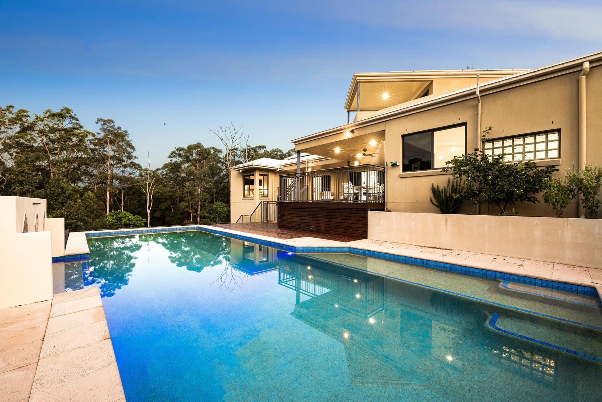 1/8 King Street, Buderim, QLD, 4556, Tanawha - Image 1