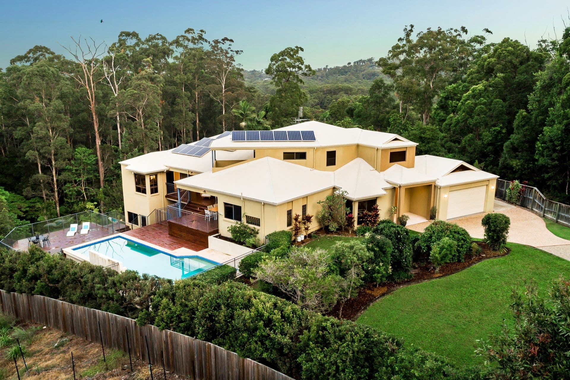 1/8 King Street, Buderim, QLD, 4556, Tanawha - Thumbnail 3