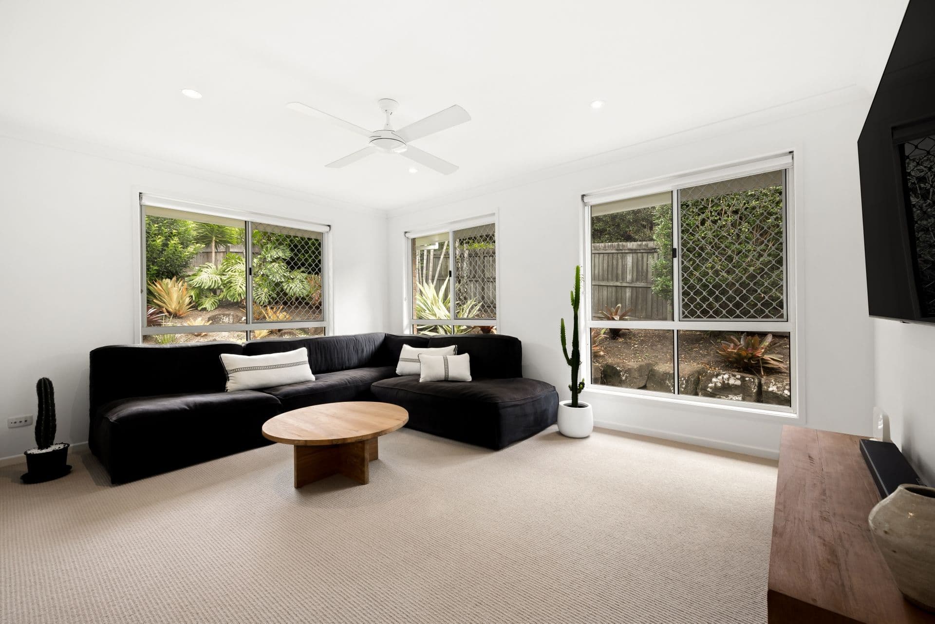 8 Andriana Drive, Buderim, QLD, 4556, Buderim - Thumbnail 4